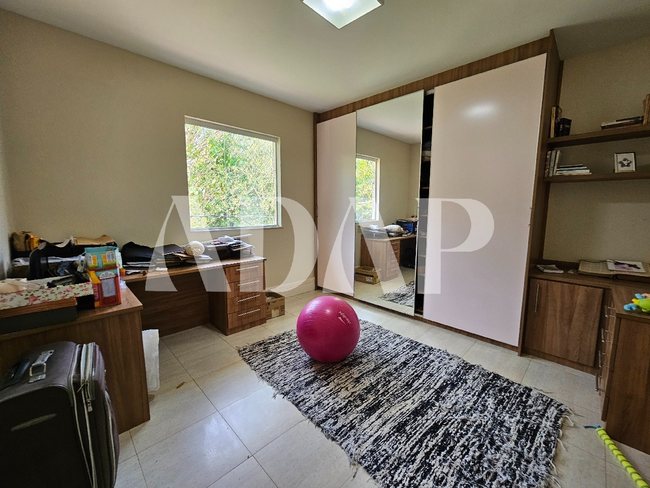 Casa à venda e aluguel com 4 quartos, 360m² - Foto 34