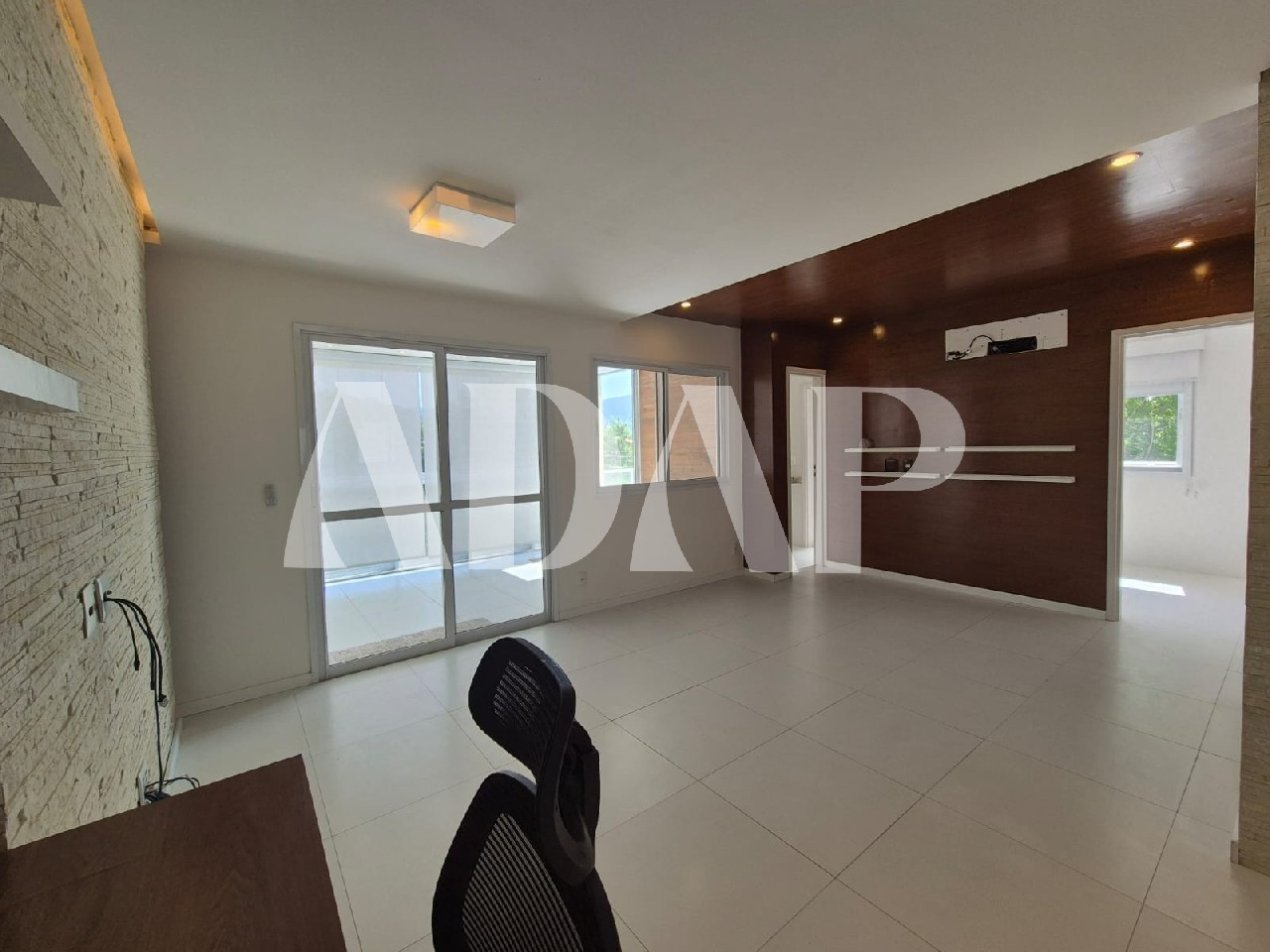 Apartamento à venda com 3 quartos, 101m² - Foto 75