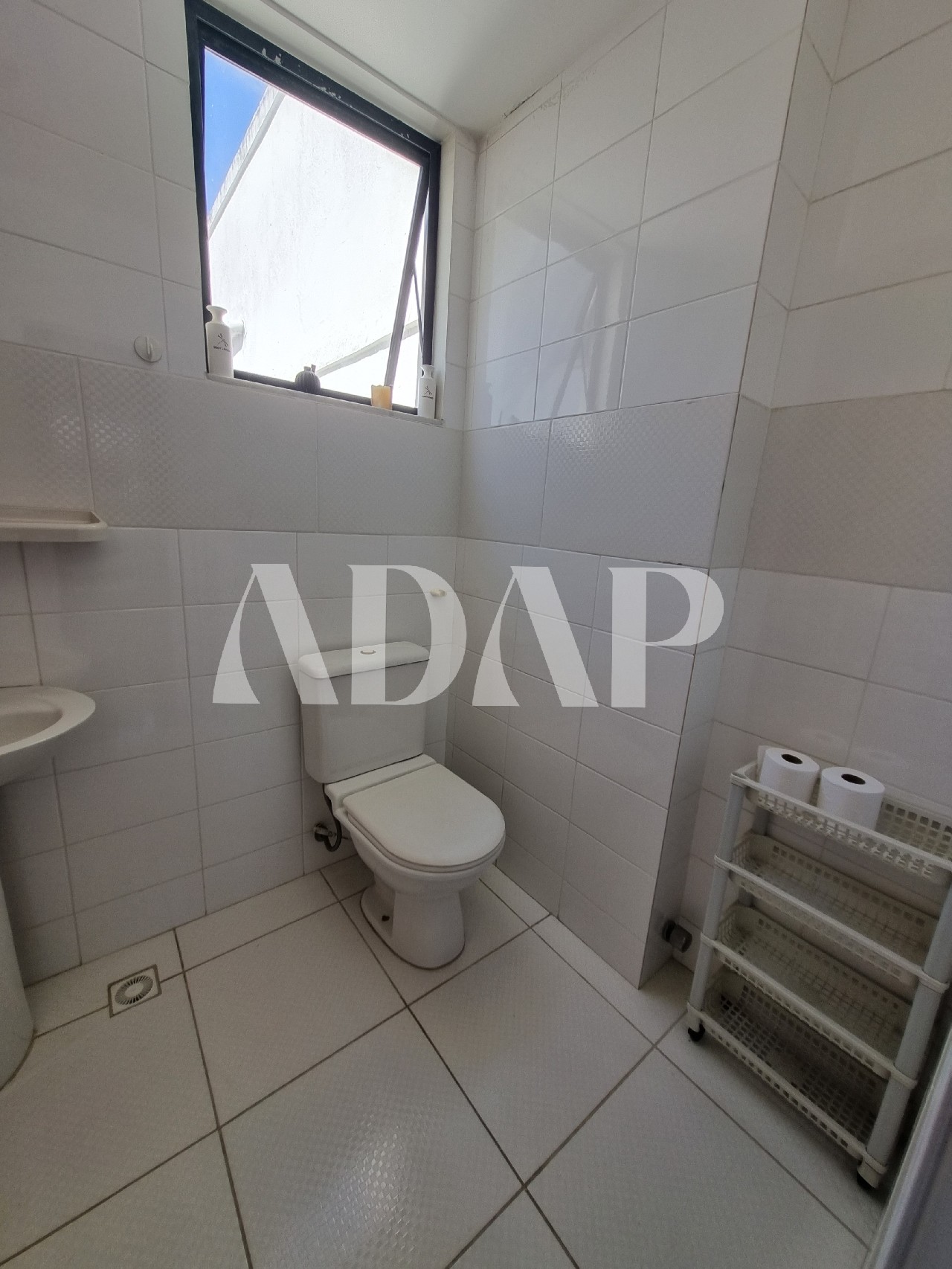 Cobertura à venda com 3 quartos, 195m² - Foto 23