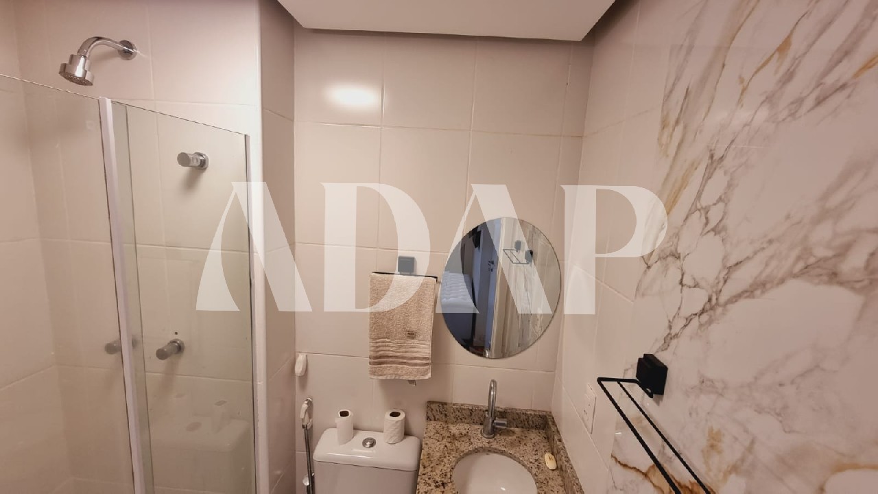 Apartamento à venda com 3 quartos, 101m² - Foto 32