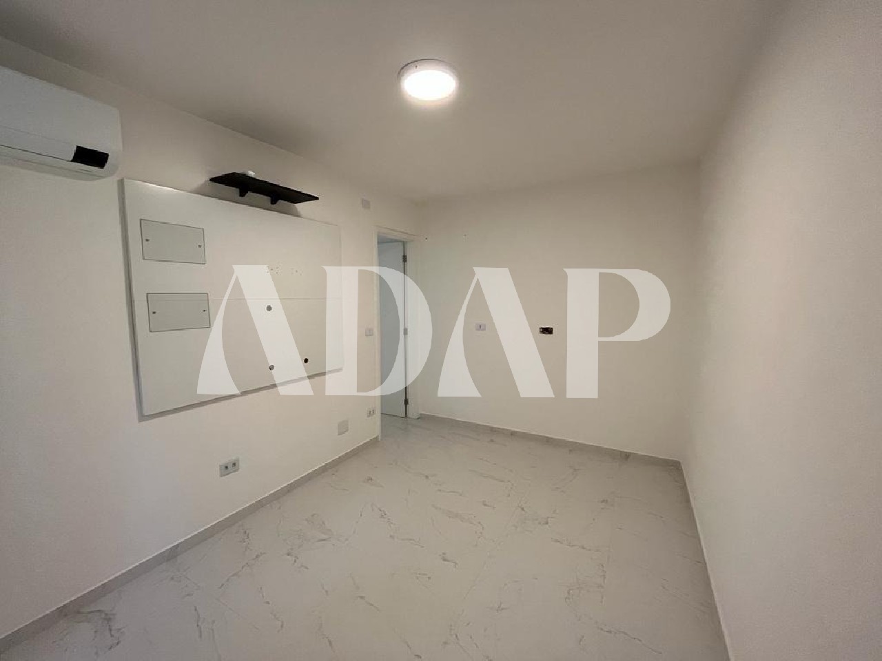 Apartamento à venda com 2 quartos, 47m² - Foto 15