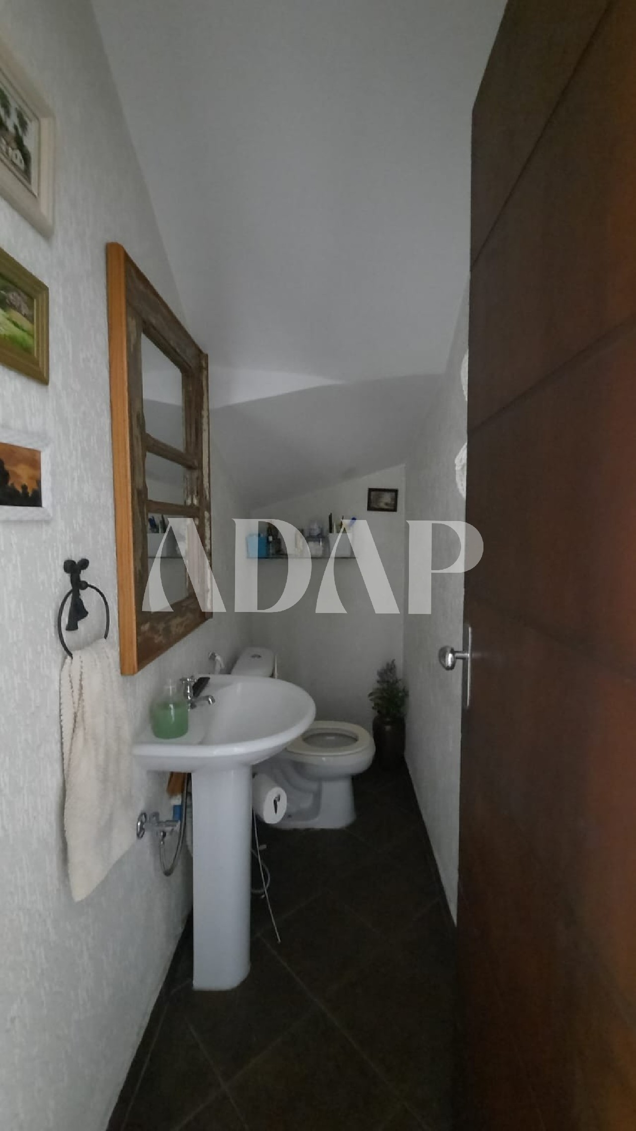 Casa à venda com 3 quartos, 180m² - Foto 40