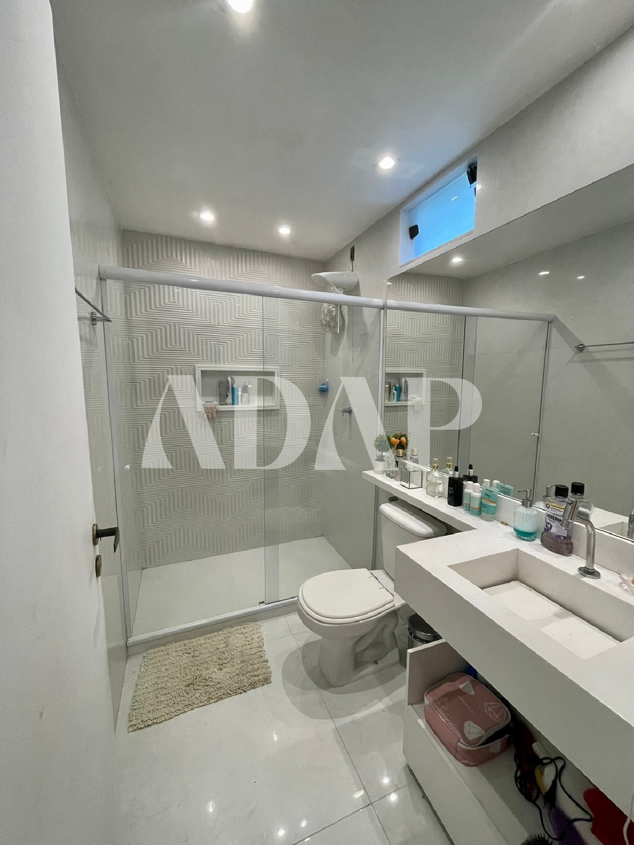 Casa à venda e aluguel com 5 quartos, 500m² - Foto 20