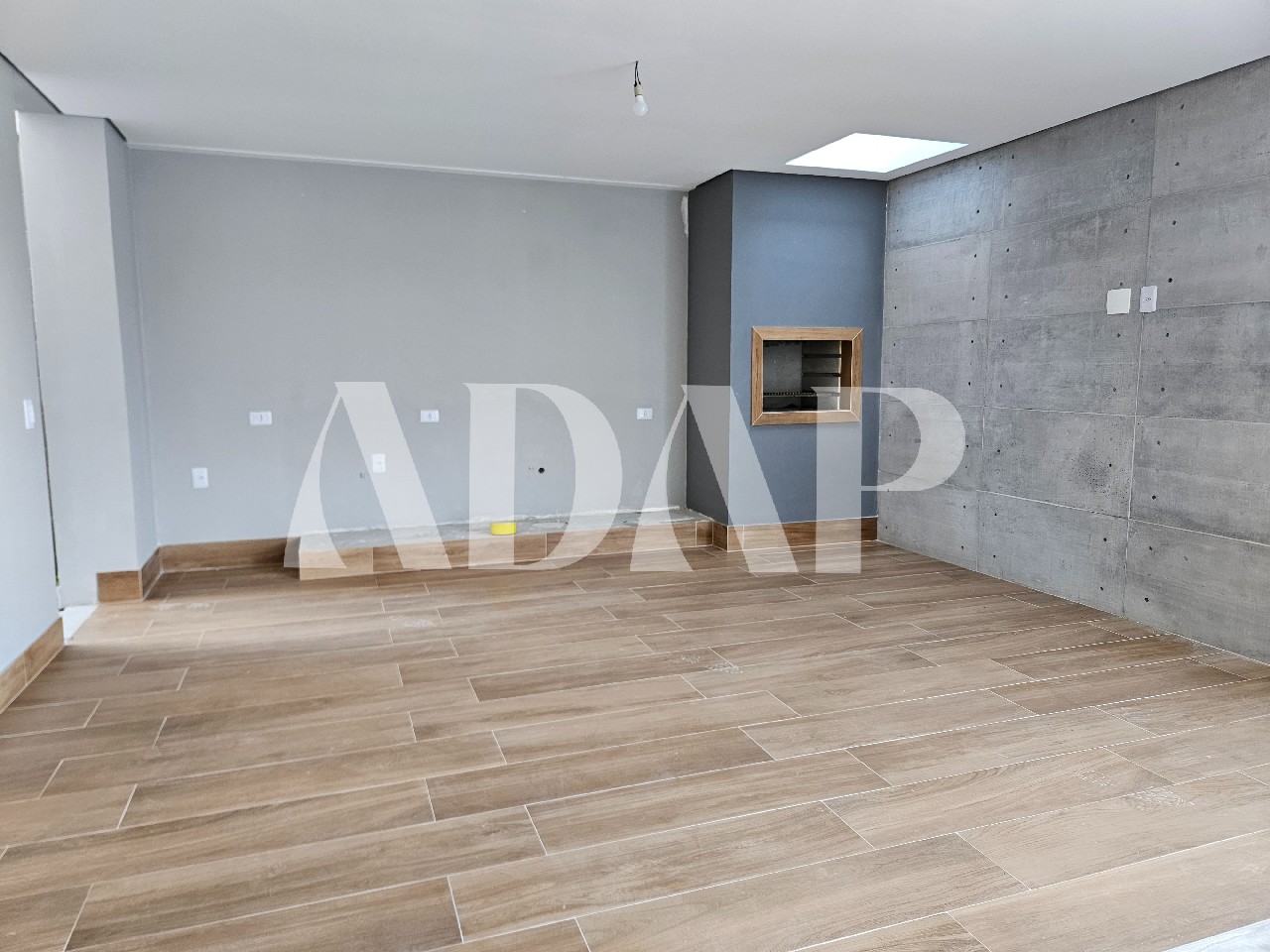 Casa à venda com 5 quartos, 442m² - Foto 46