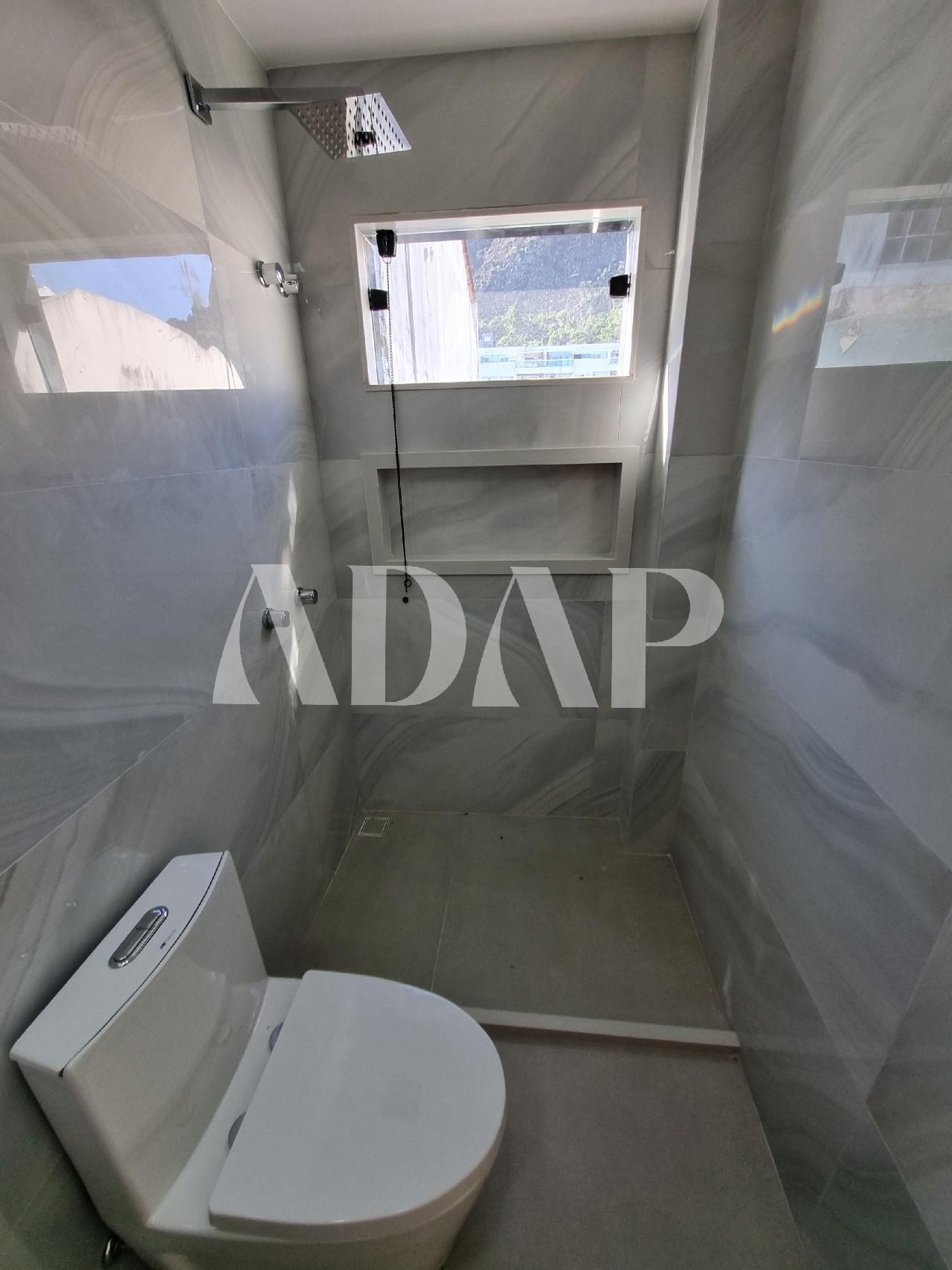 Casa à venda com 4 quartos, 180m² - Foto 41