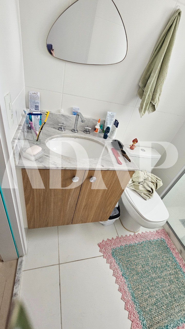 Apartamento à venda com 3 quartos, 77m² - Foto 16