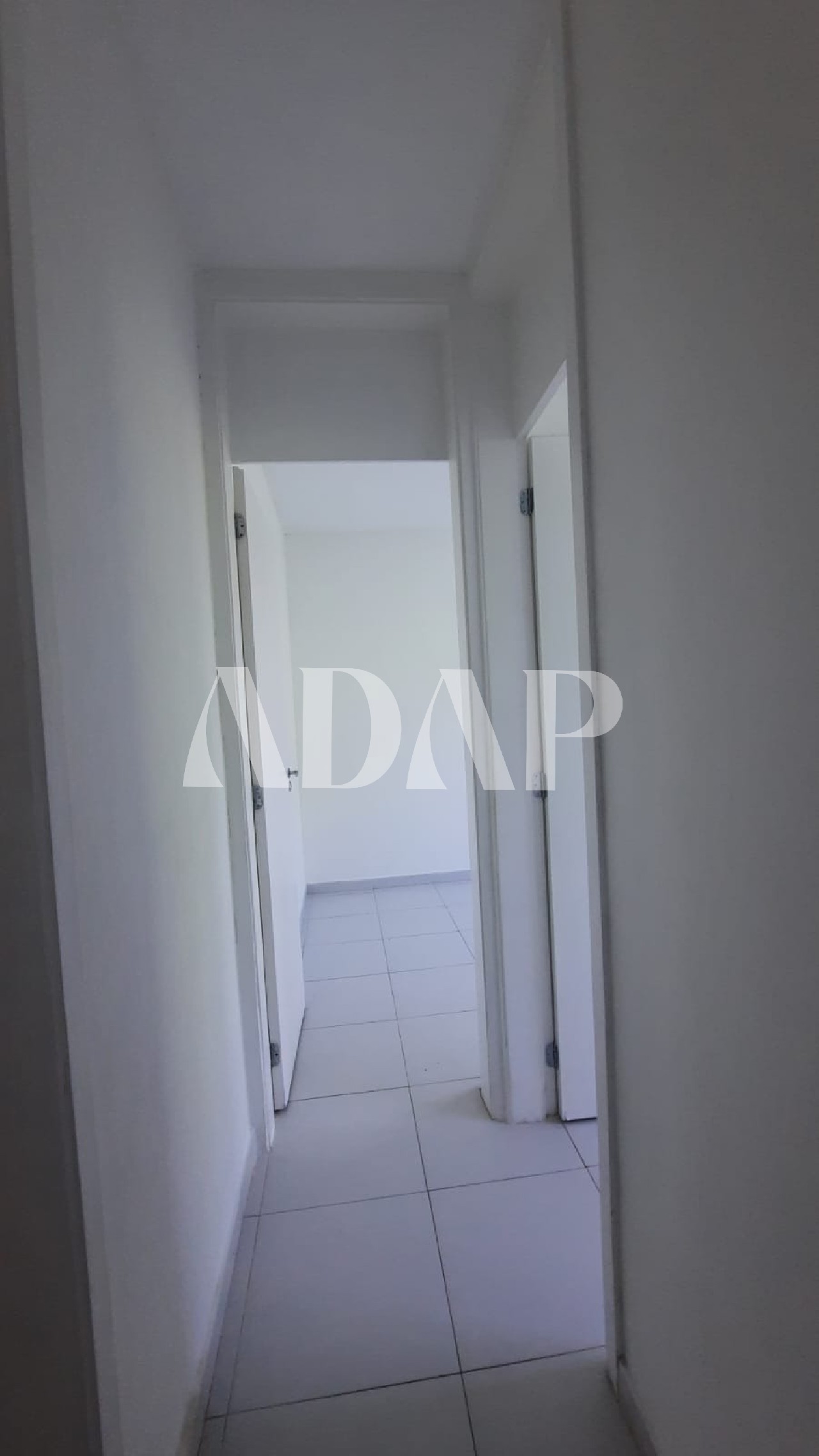 Apartamento à venda com 2 quartos, 44m² - Foto 10