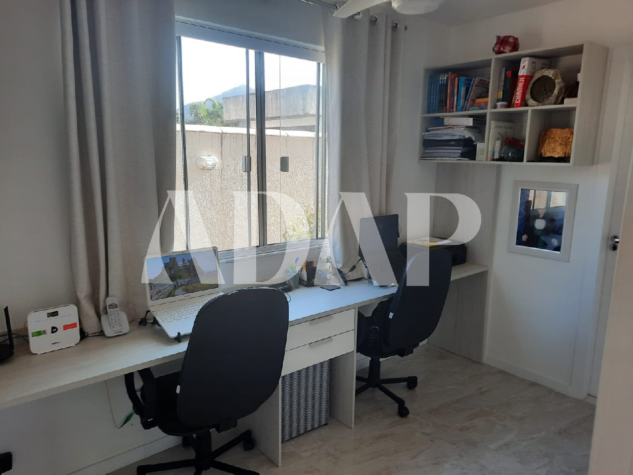 Casa à venda com 4 quartos, 212m² - Foto 22