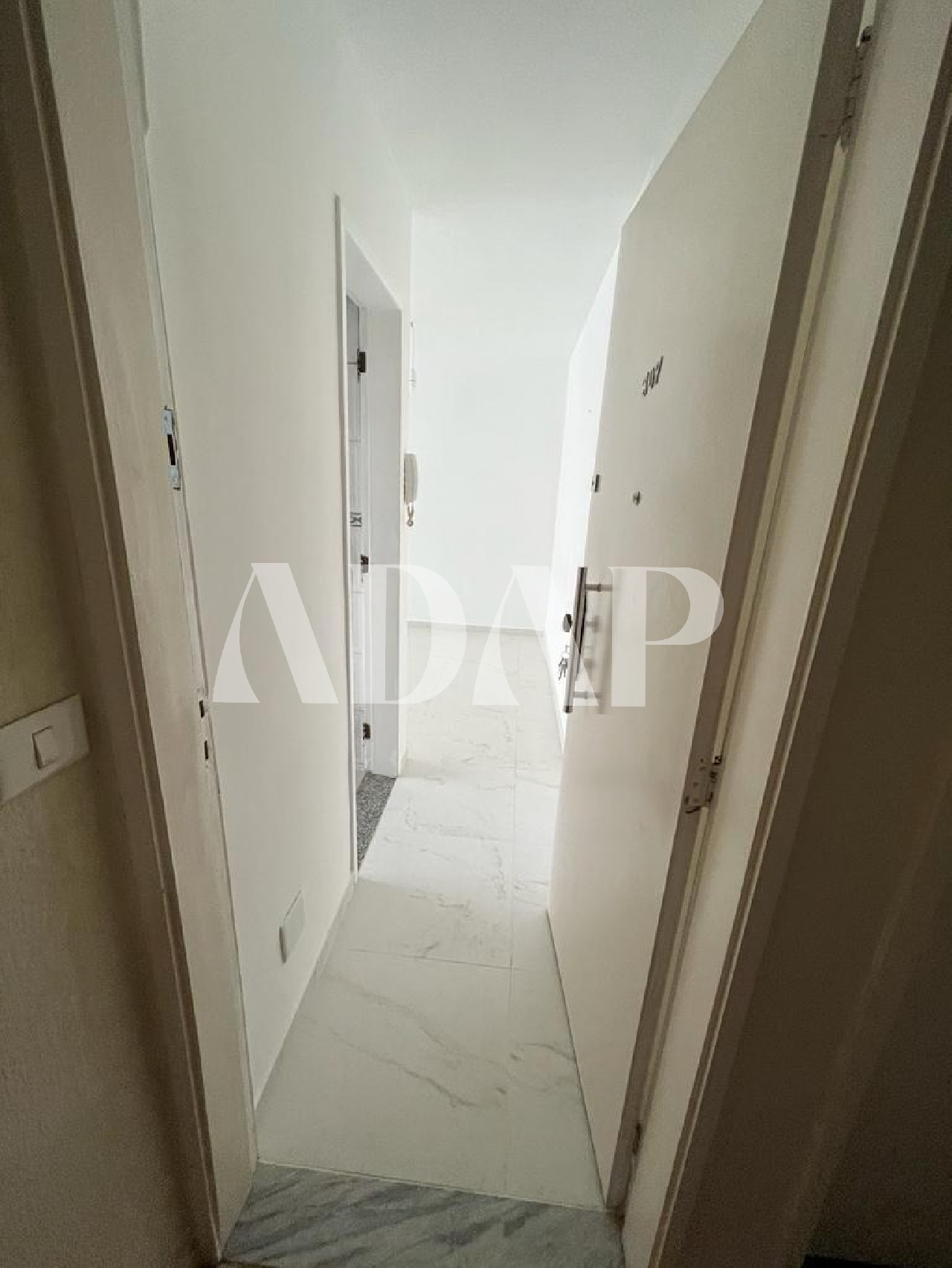 Apartamento à venda com 2 quartos, 47m² - Foto 5