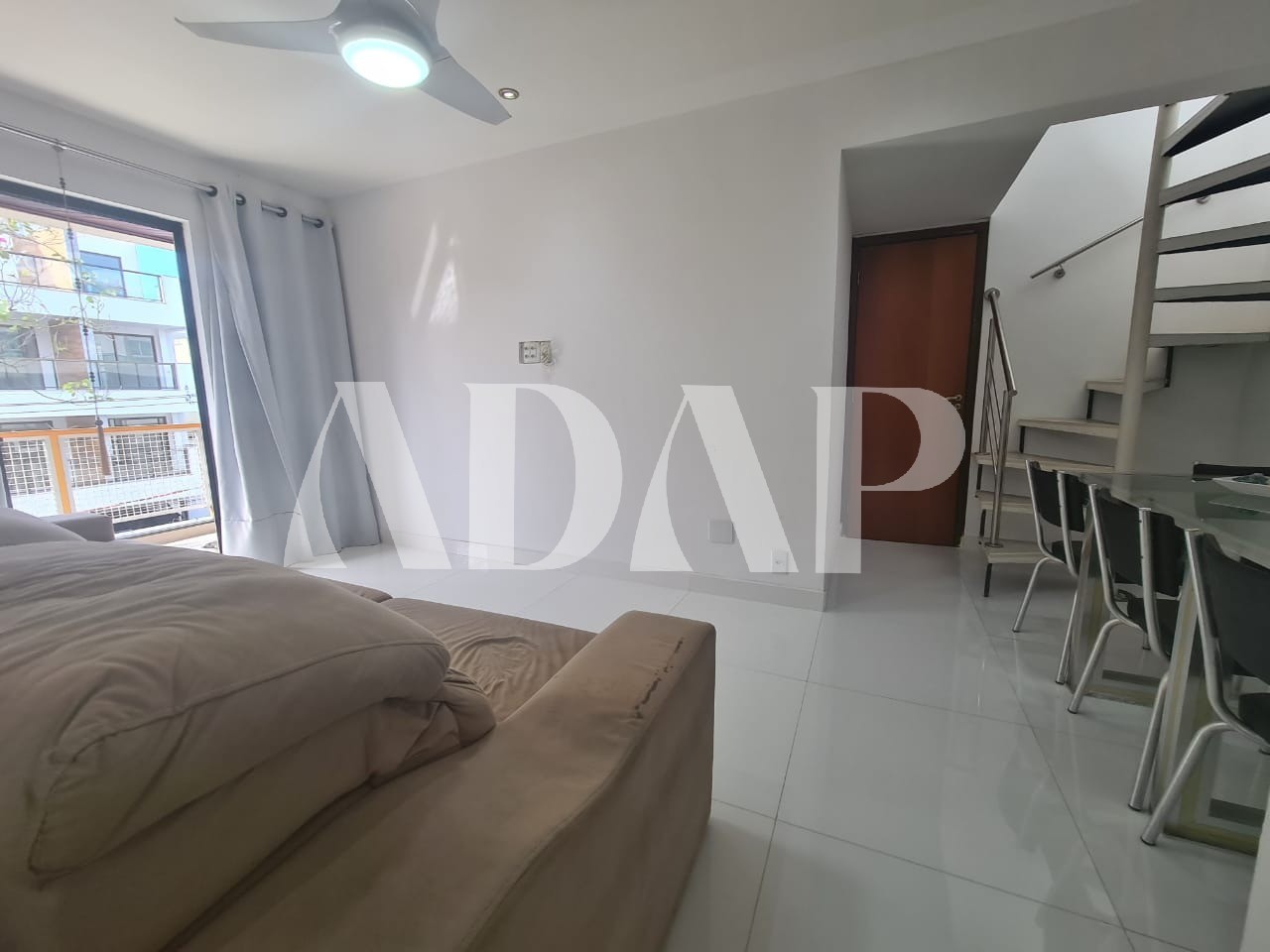 Cobertura à venda com 3 quartos, 174m² - Foto 14