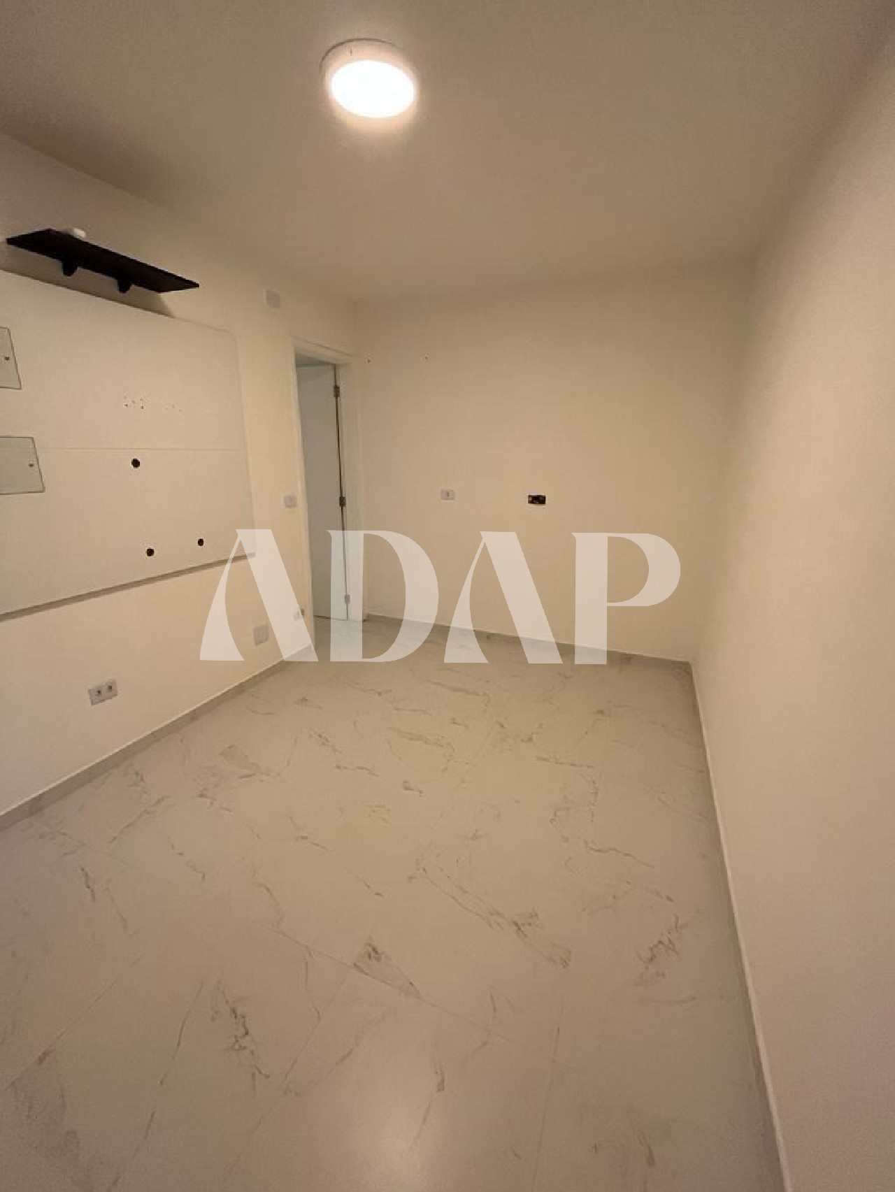 Apartamento à venda com 2 quartos, 47m² - Foto 16