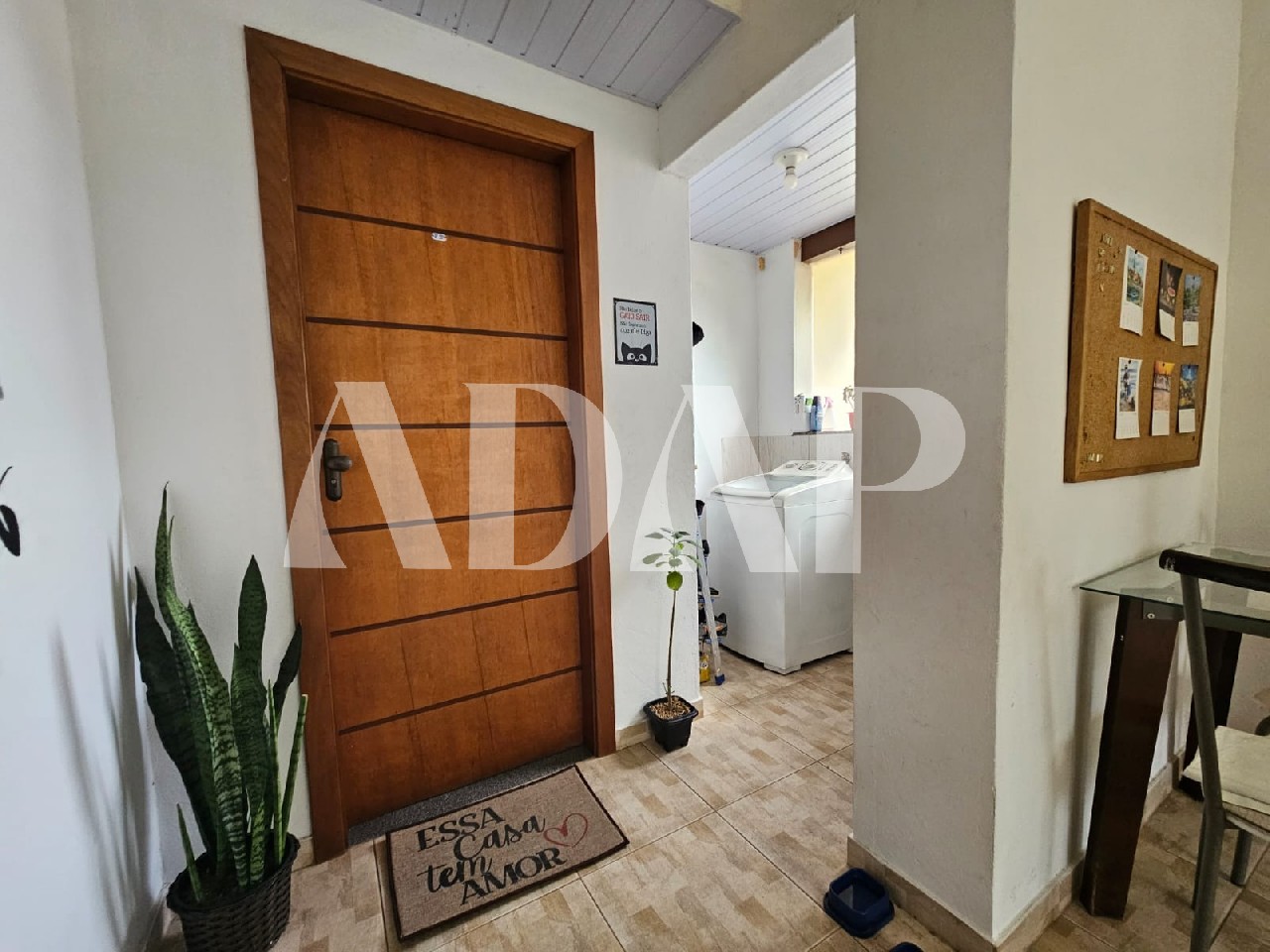 Casa à venda com 3 quartos, 400m² - Foto 6