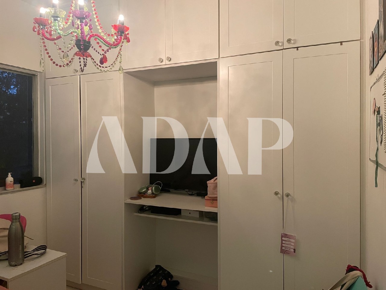 Casa à venda com 4 quartos, 450m² - Foto 26