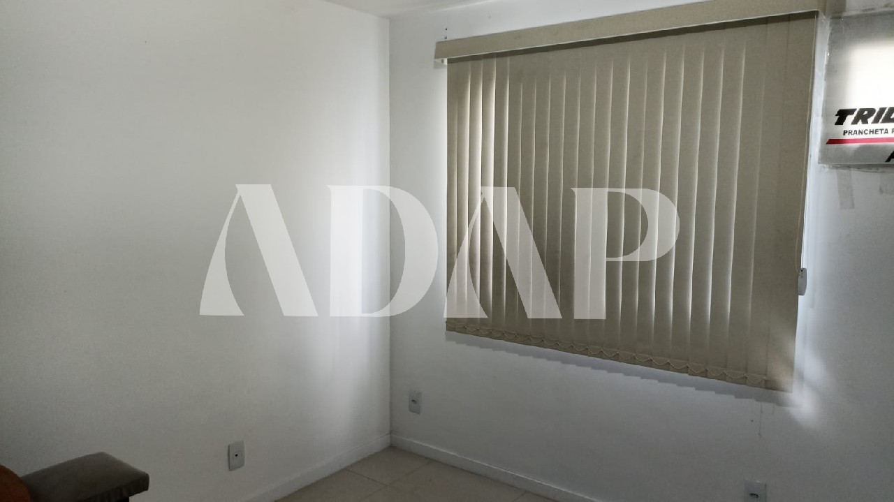 Apartamento à venda com 3 quartos, 133m² - Foto 27