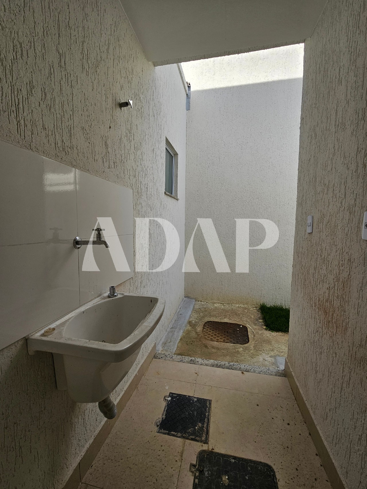 Casa à venda com 2 quartos, 149m² - Foto 16