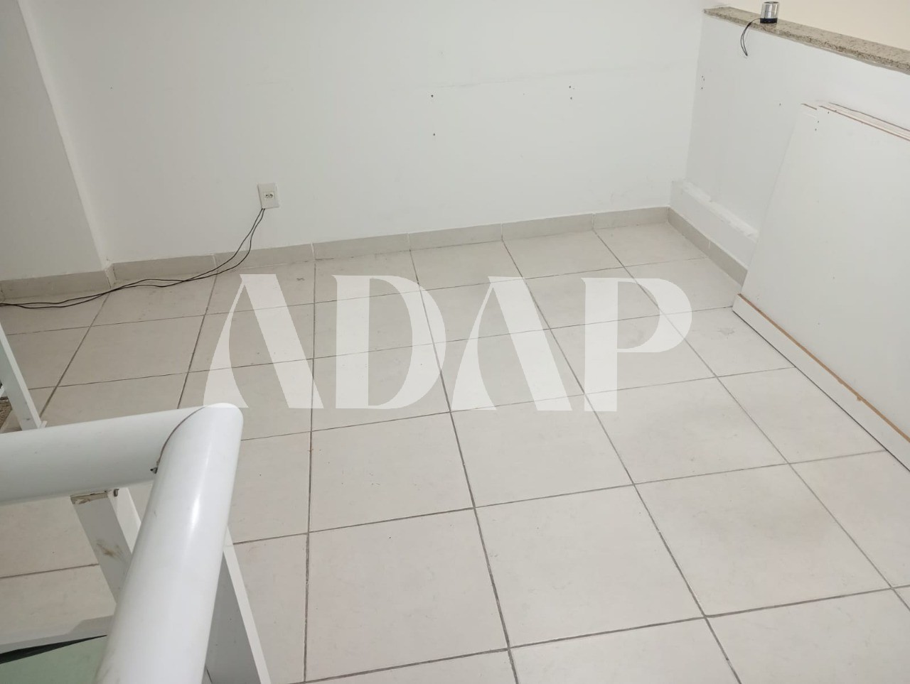 Loja-Salão para alugar, 65m² - Foto 12