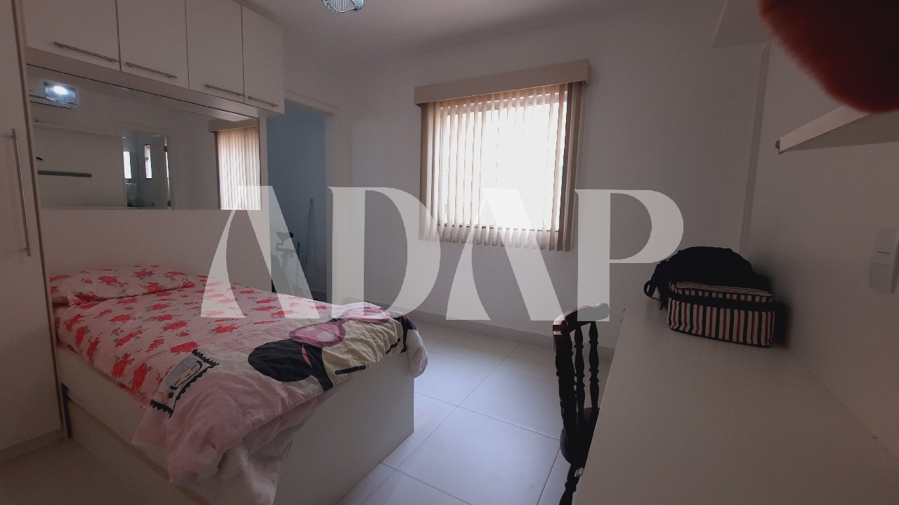 Casa à venda com 4 quartos, 360m² - Foto 25