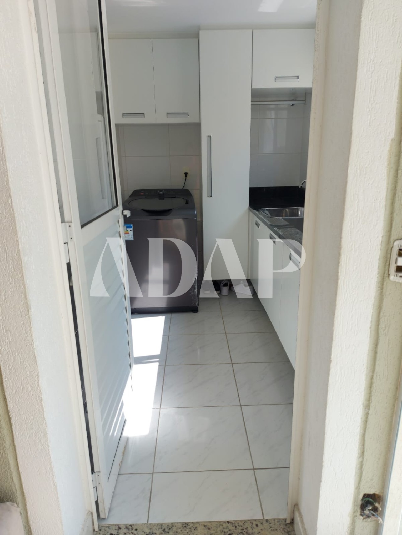 Casa à venda com 4 quartos, 238m² - Foto 19