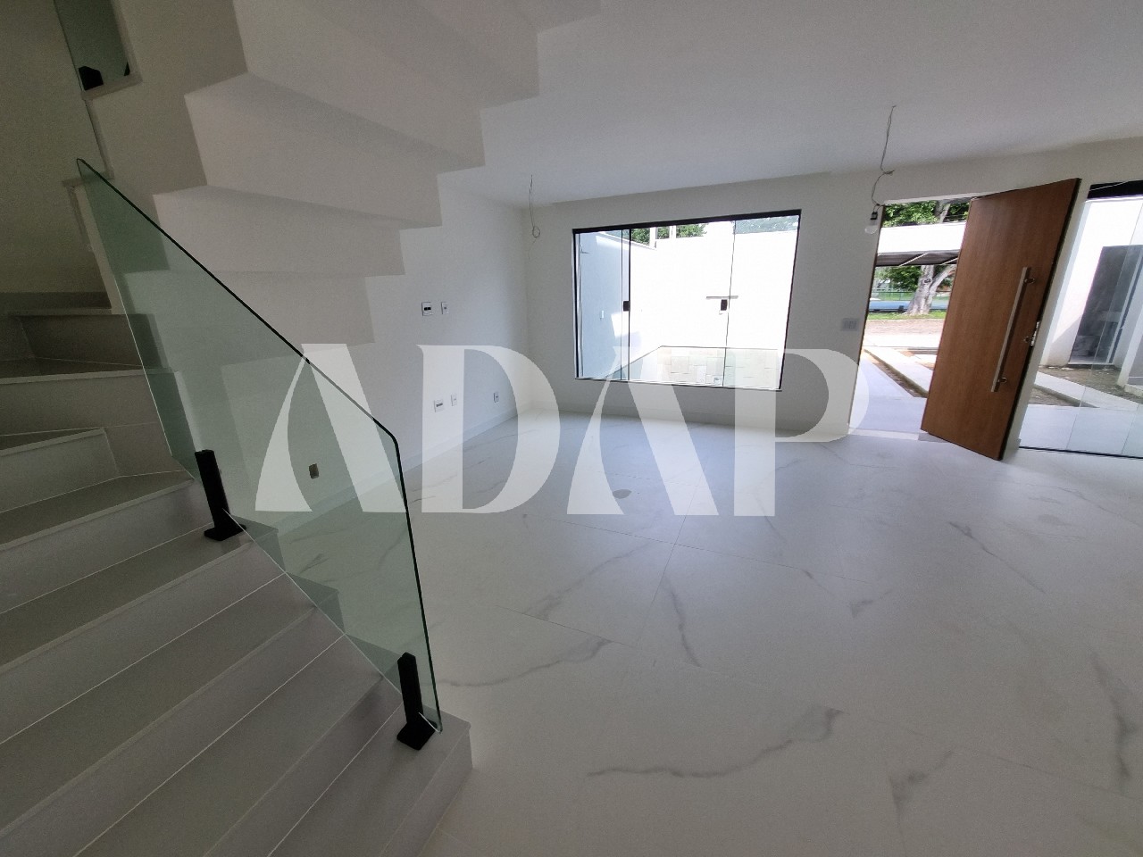 Casa à venda com 4 quartos, 190m² - Foto 36