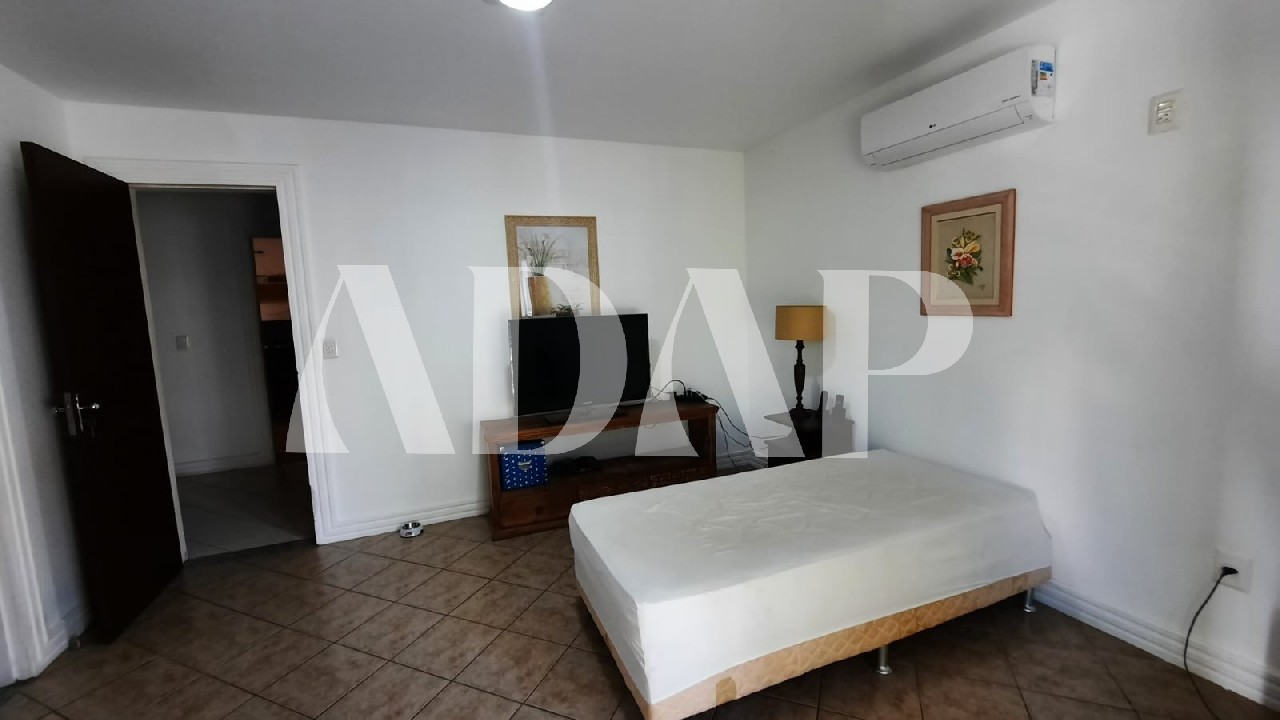 Casa à venda com 3 quartos, 180m² - Foto 19