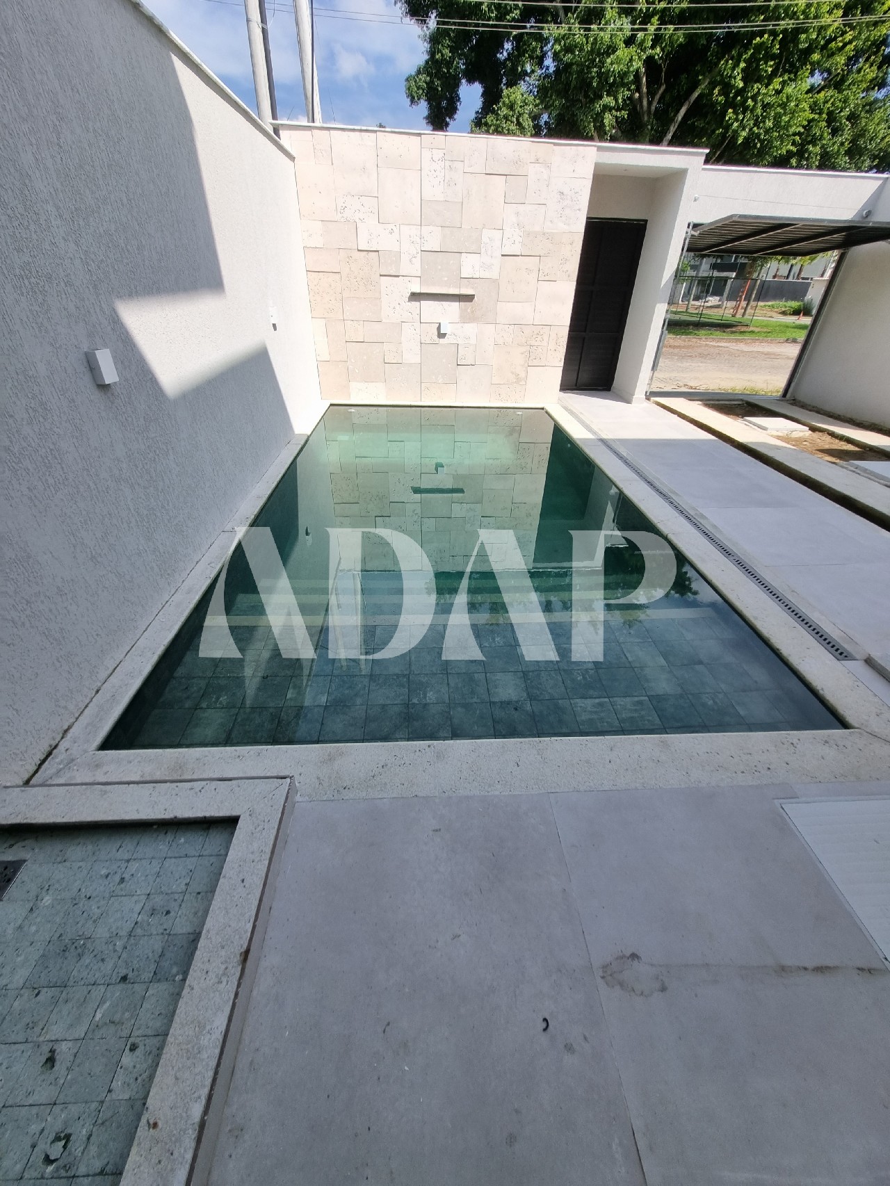 Casa à venda com 4 quartos, 190m² - Foto 20