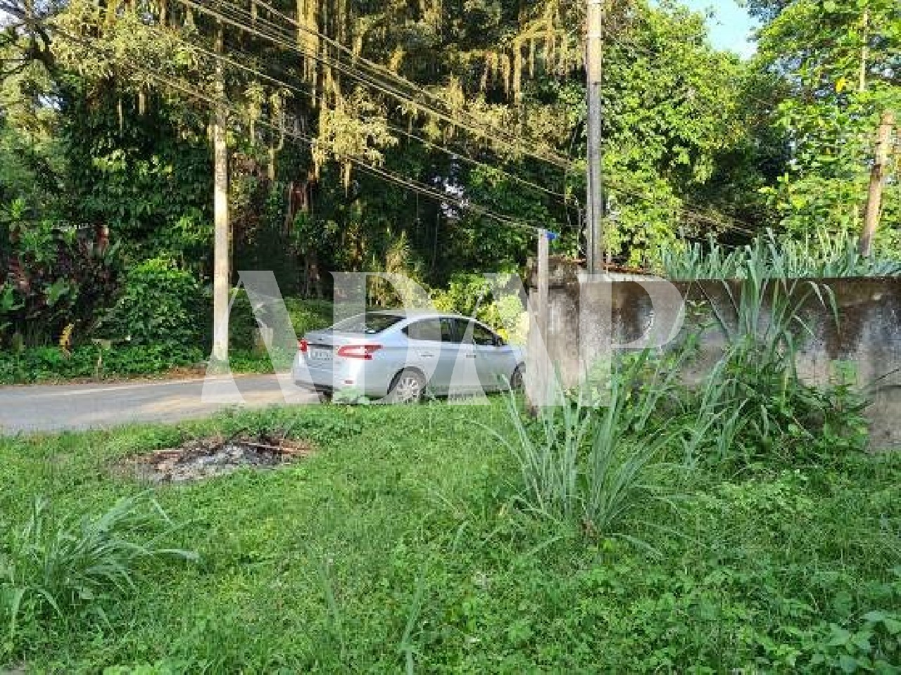 Terreno à venda, 550m² - Foto 3