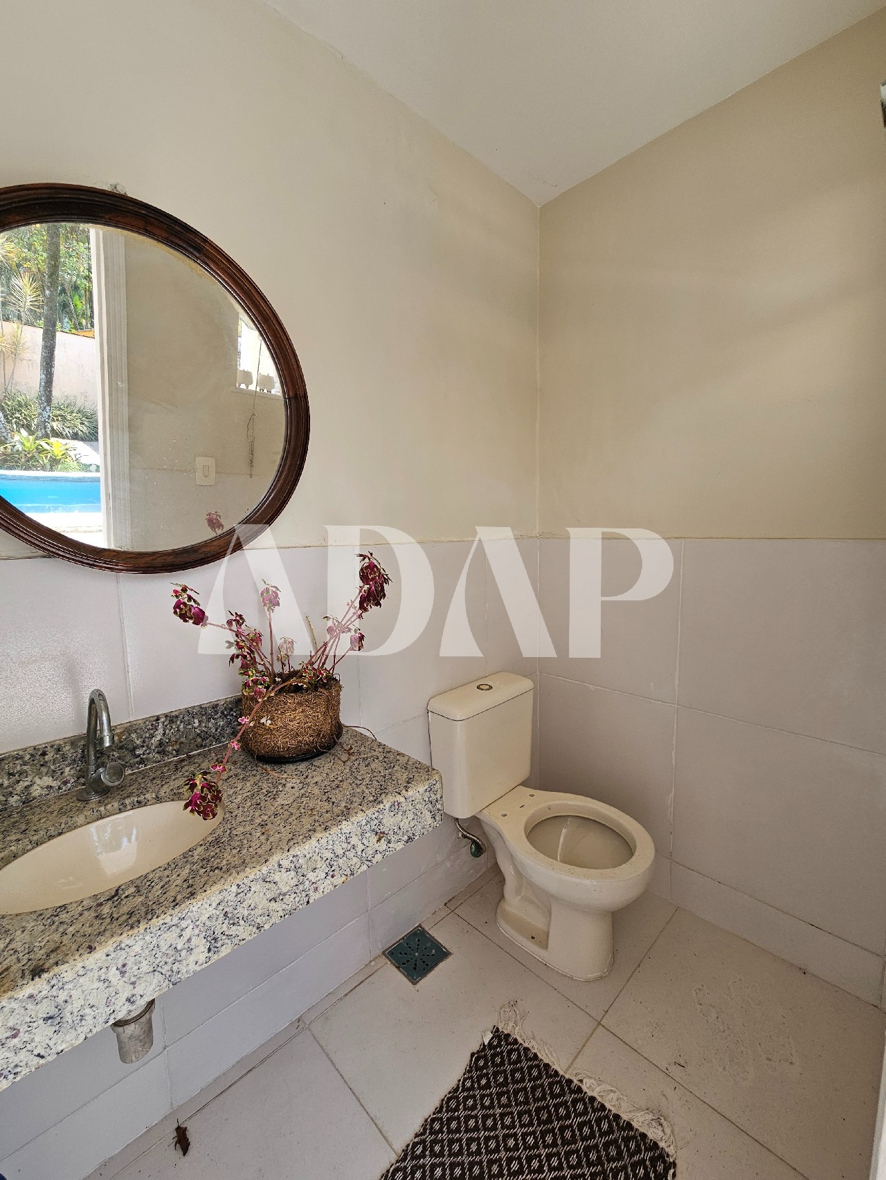 Casa à venda e aluguel com 4 quartos, 360m² - Foto 8