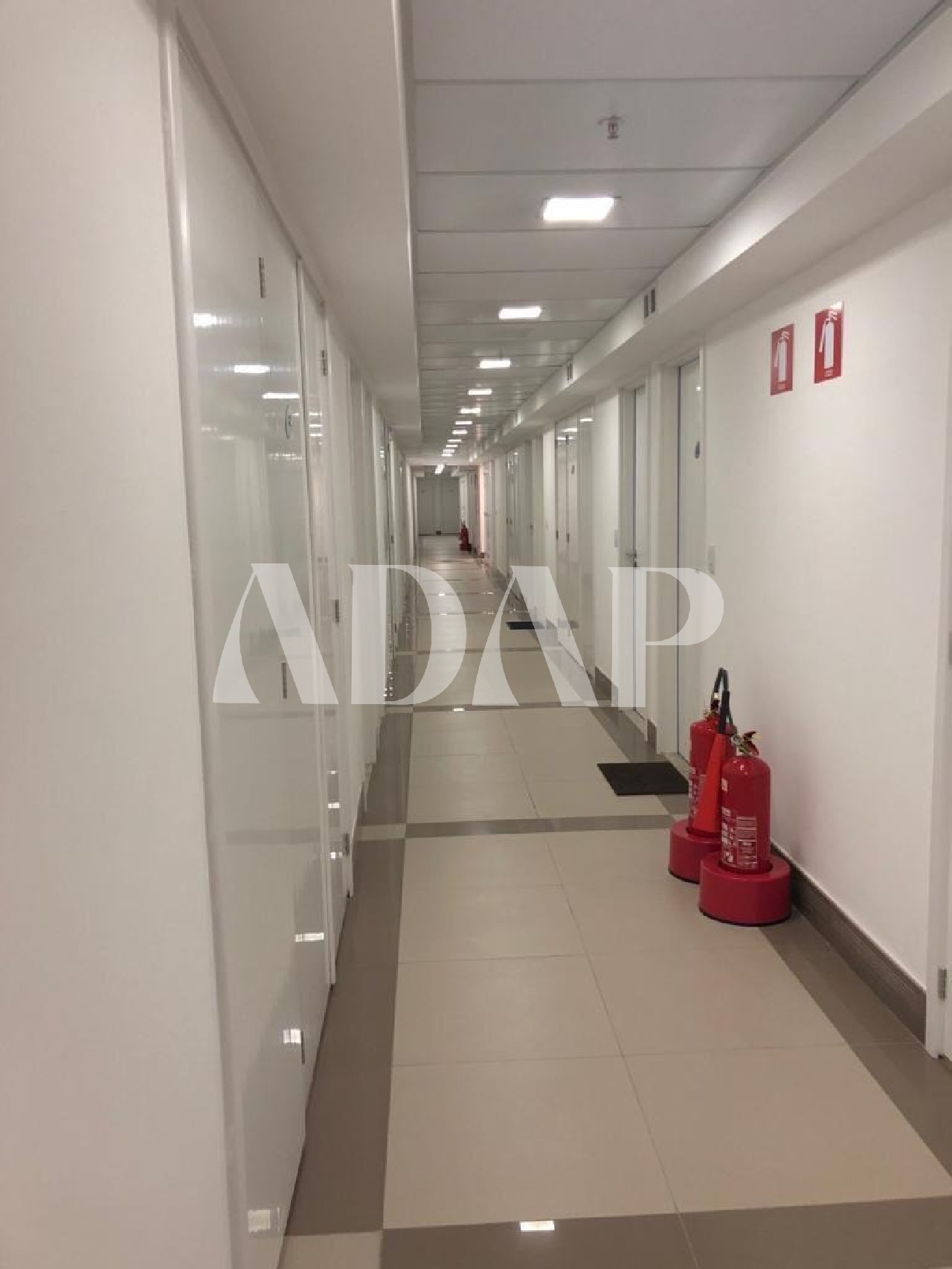 Conjunto Comercial-Sala à venda, 22m² - Foto 4