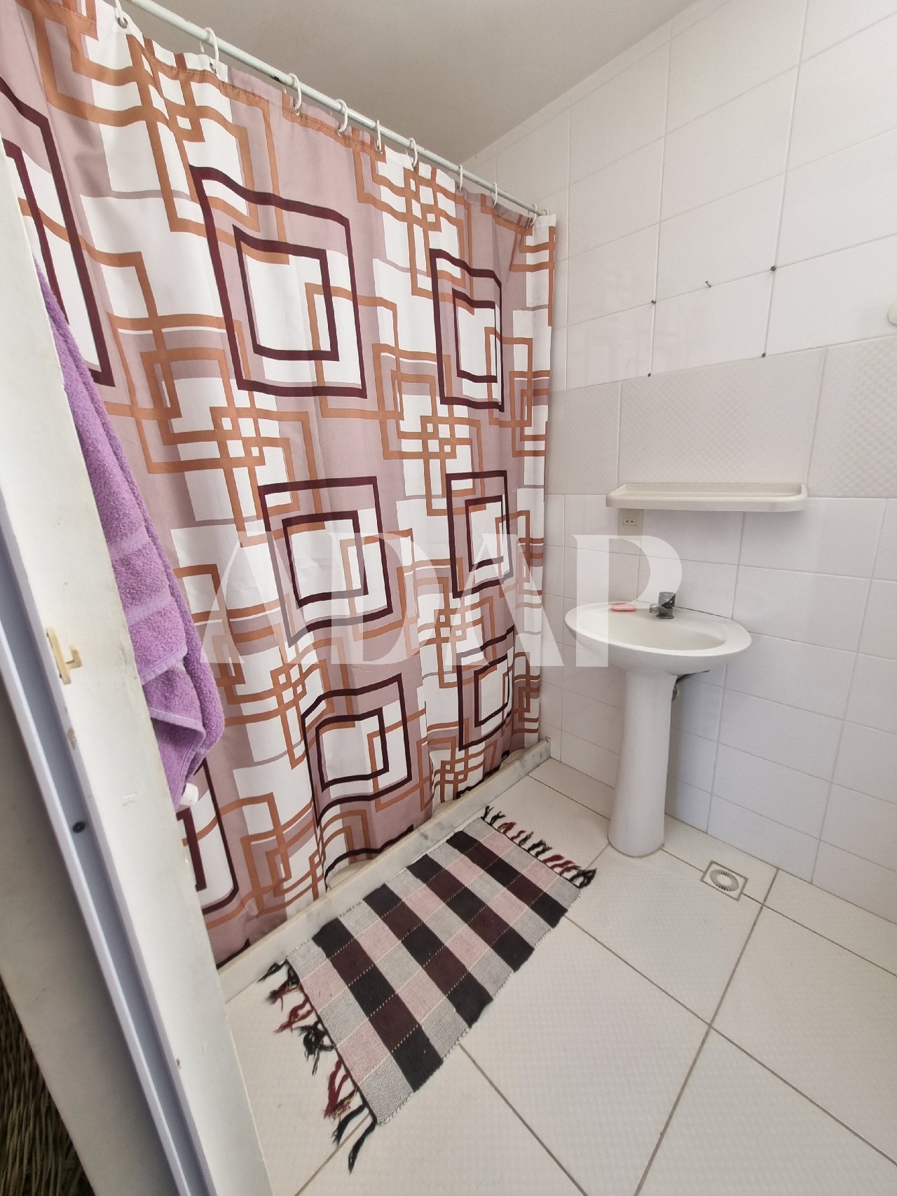 Cobertura à venda com 3 quartos, 195m² - Foto 34