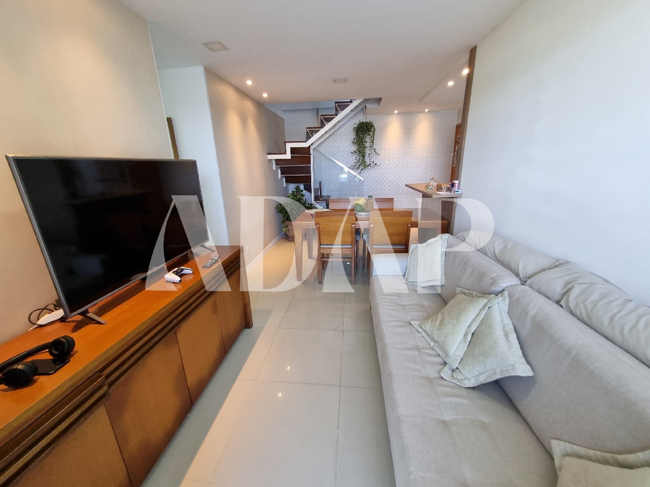 Apartamento à venda com 4 quartos, 156m² - Foto 11