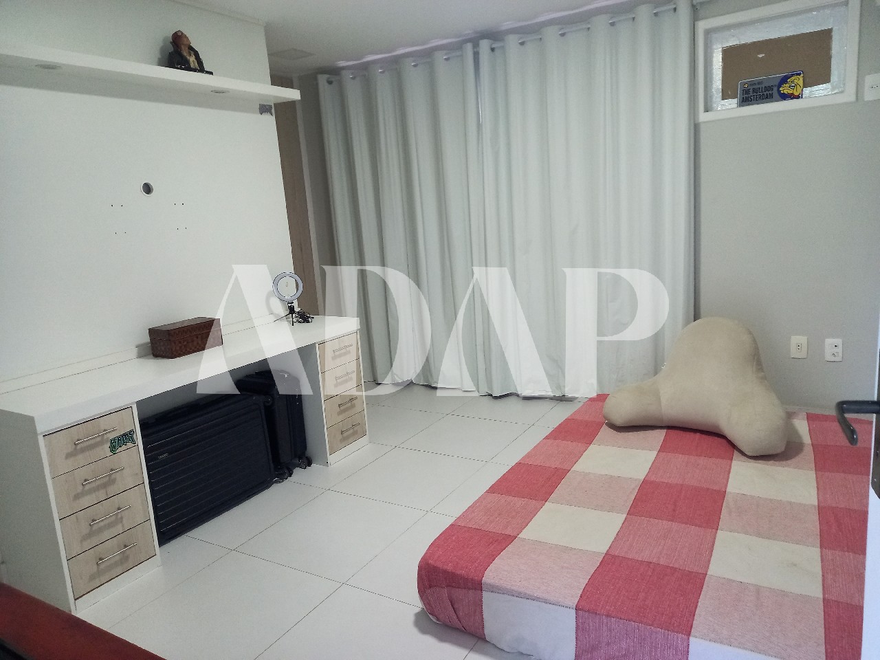 Casa à venda com 3 quartos, 160m² - Foto 16