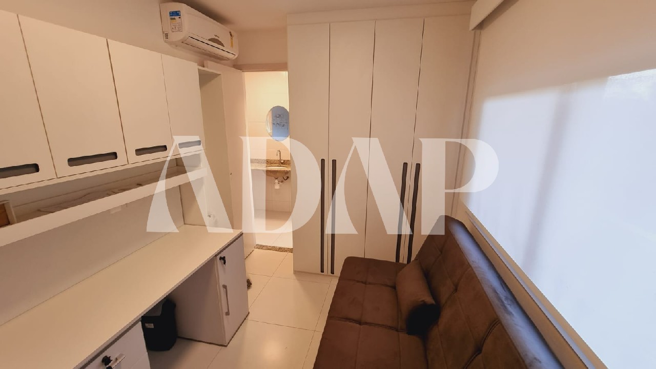 Apartamento à venda com 3 quartos, 101m² - Foto 36