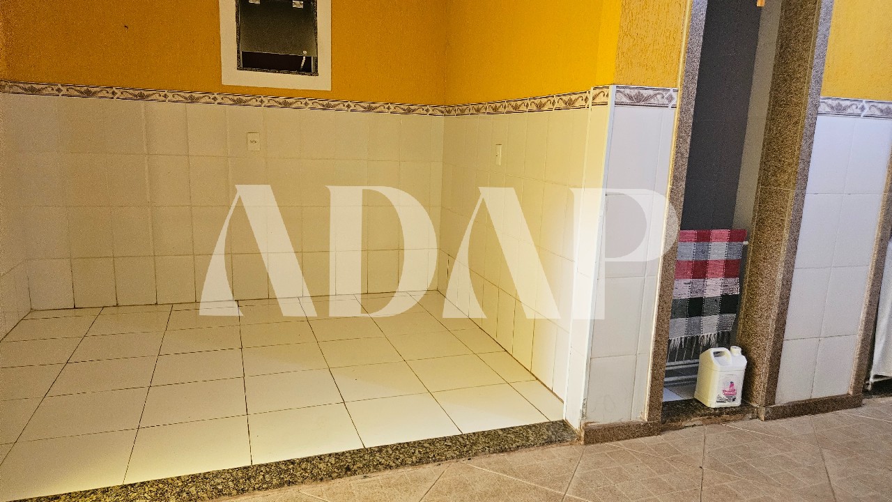 Casa à venda com 3 quartos, 250m² - Foto 20