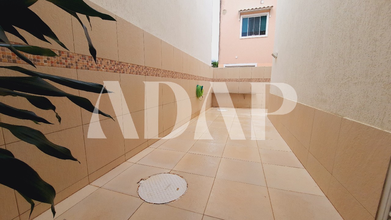 Casa à venda com 4 quartos, 360m² - Foto 8