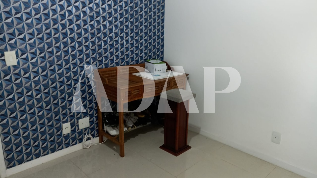 Apartamento à venda com 3 quartos, 133m² - Foto 26