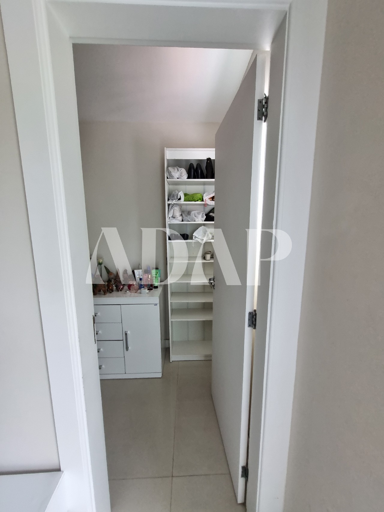 Casa à venda com 4 quartos, 430m² - Foto 27