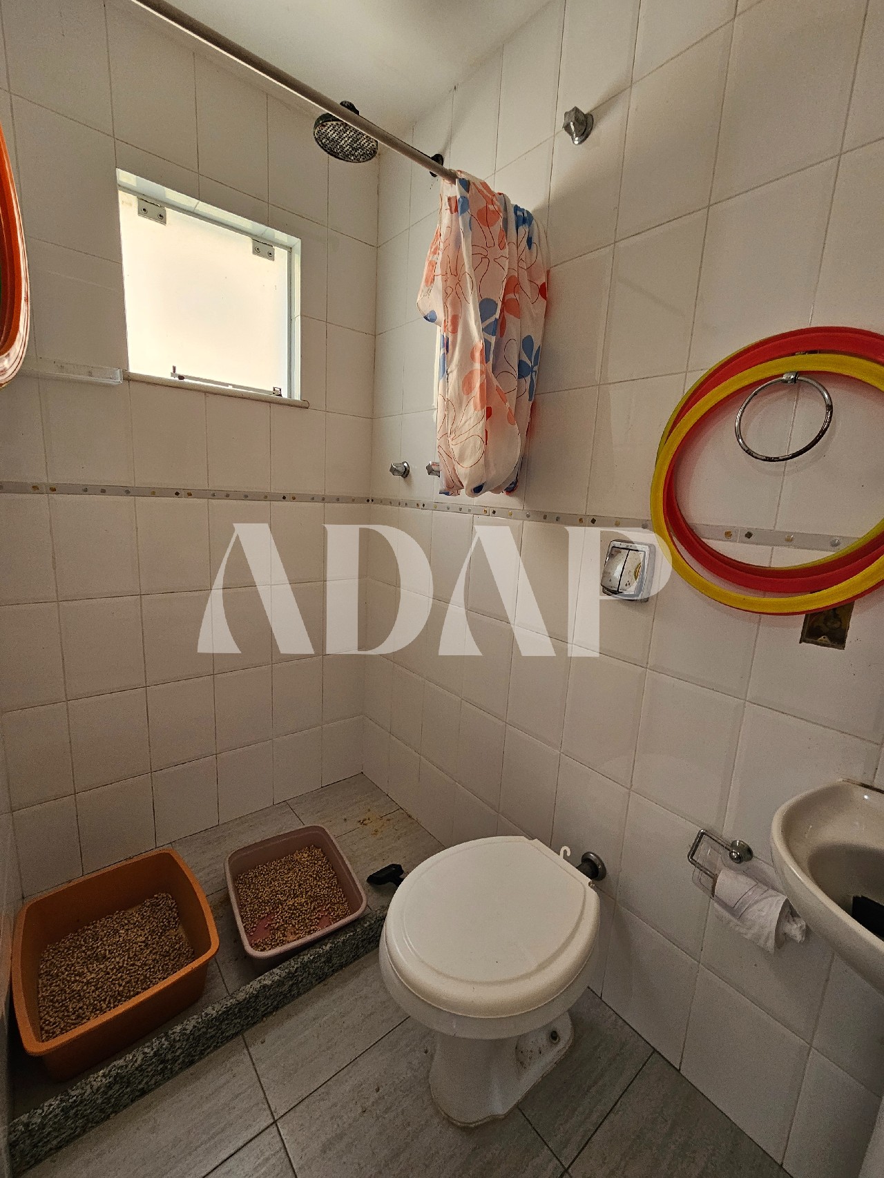 Casa à venda e aluguel com 4 quartos, 360m² - Foto 23