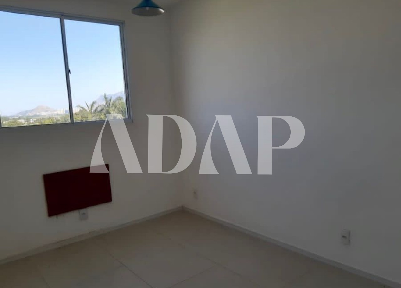 Apartamento à venda com 2 quartos, 44m² - Foto 17