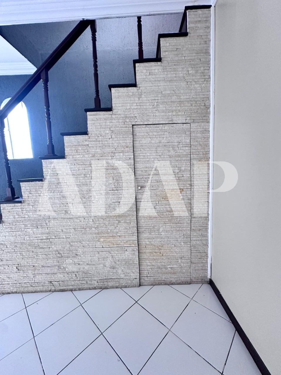 Casa à venda com 4 quartos, 280m² - Foto 27