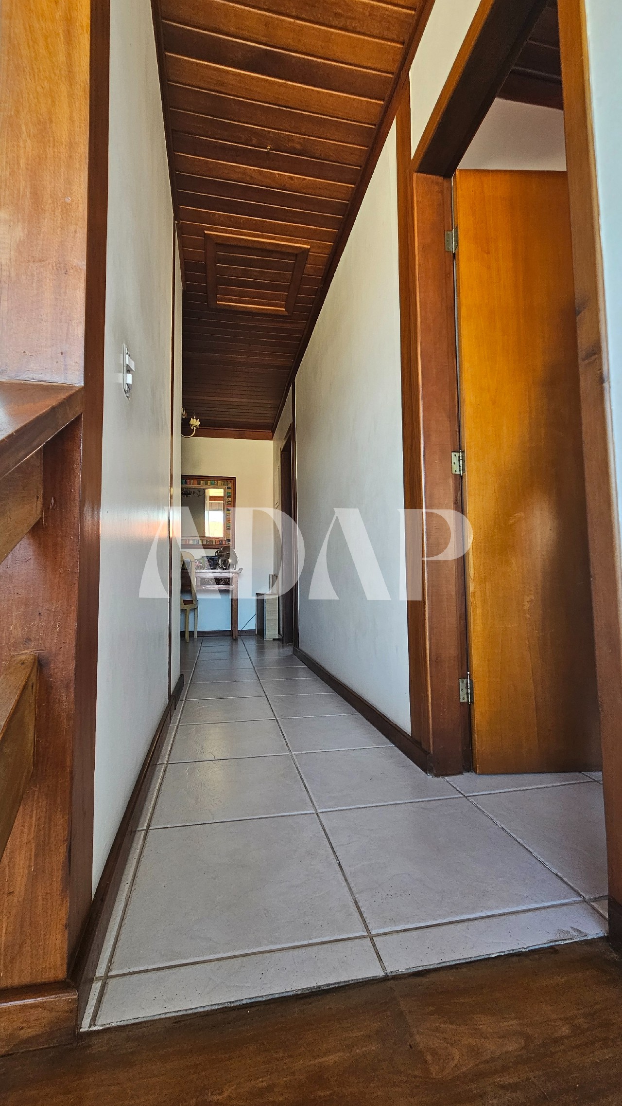 Casa à venda com 4 quartos, 367m² - Foto 26