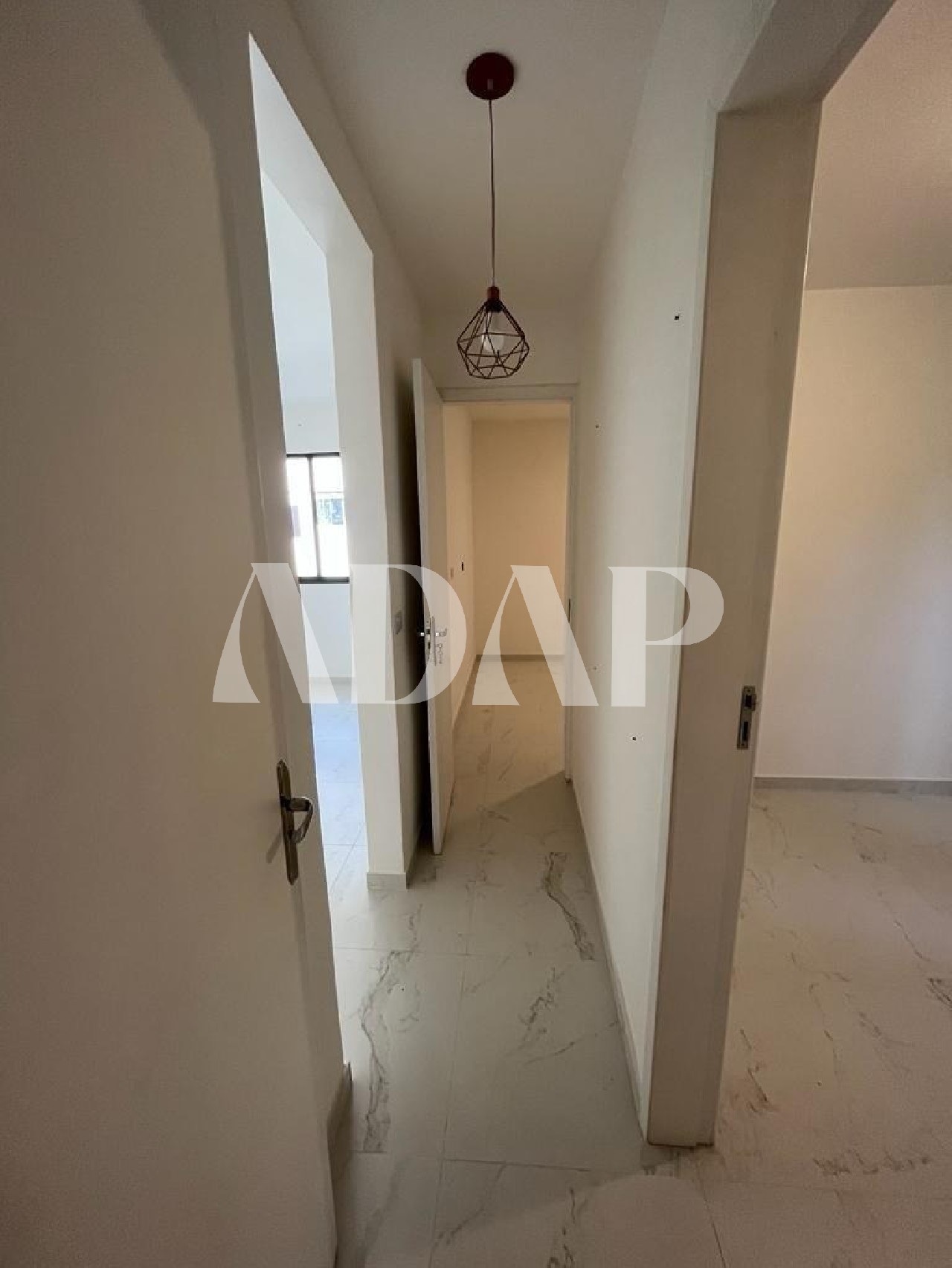 Apartamento à venda com 2 quartos, 47m² - Foto 4