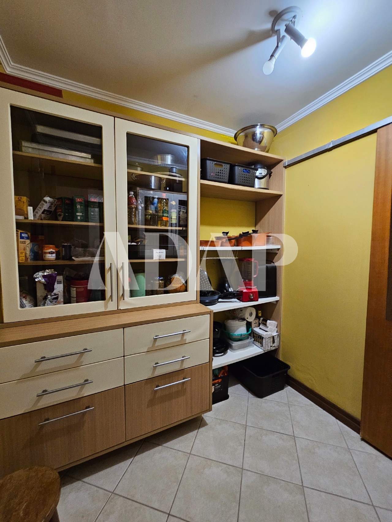 Casa à venda com 4 quartos, 600m² - Foto 52