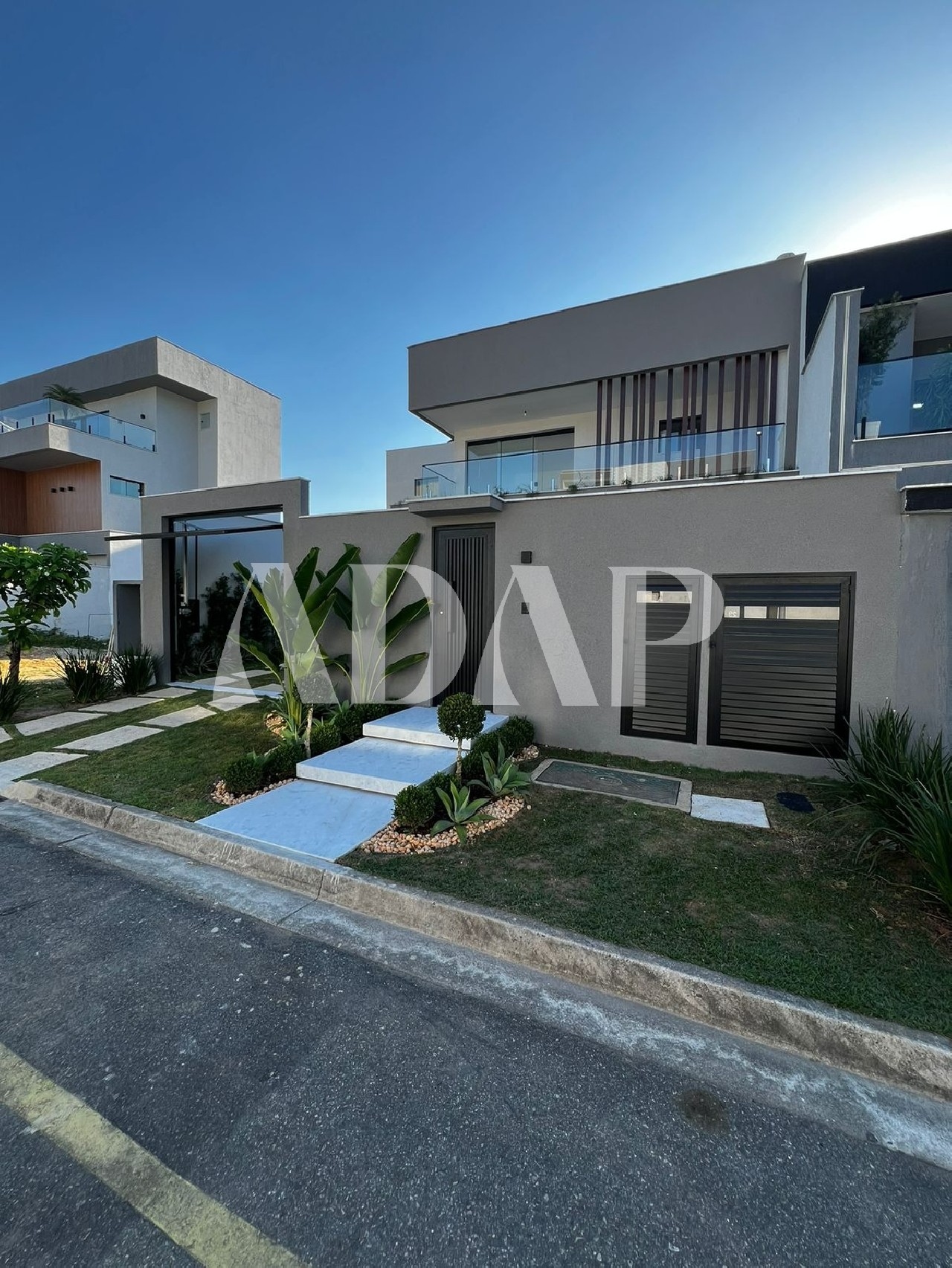 Casa à venda com 4 quartos, 247m² - Foto 19