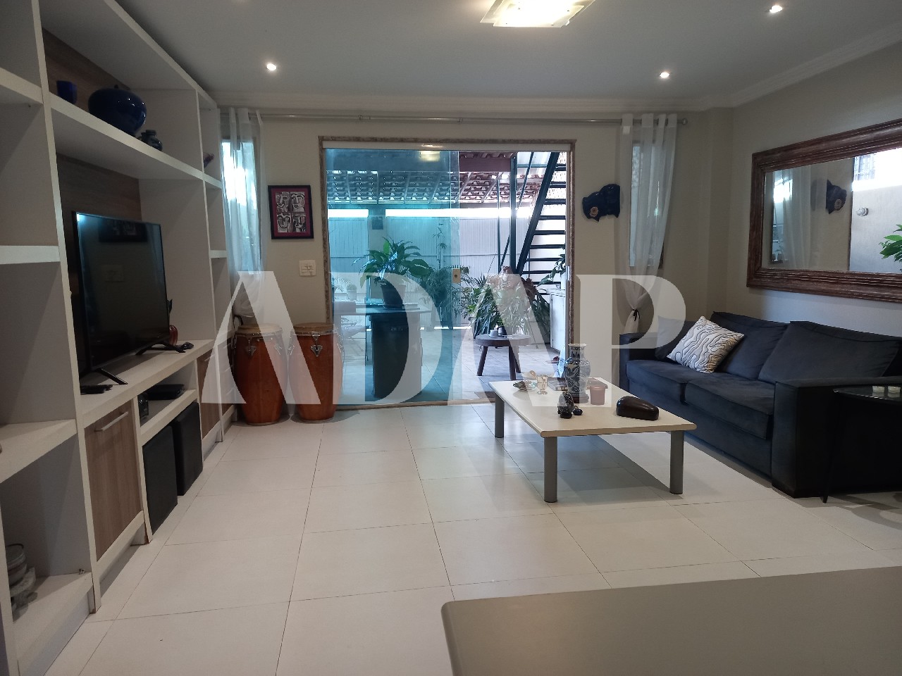 Casa à venda com 3 quartos, 160m² - Foto 17