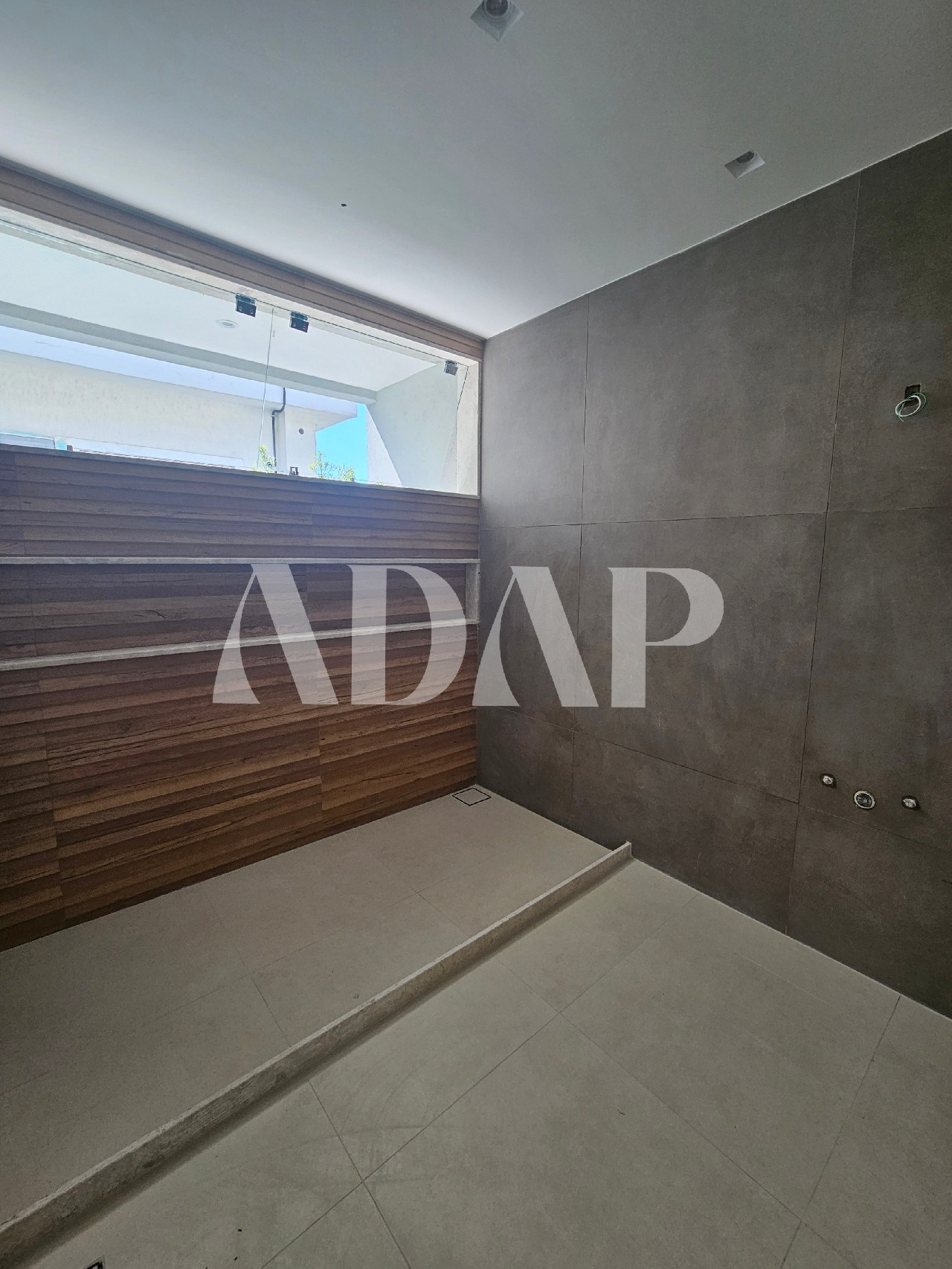 Casa à venda com 5 quartos, 442m² - Foto 32