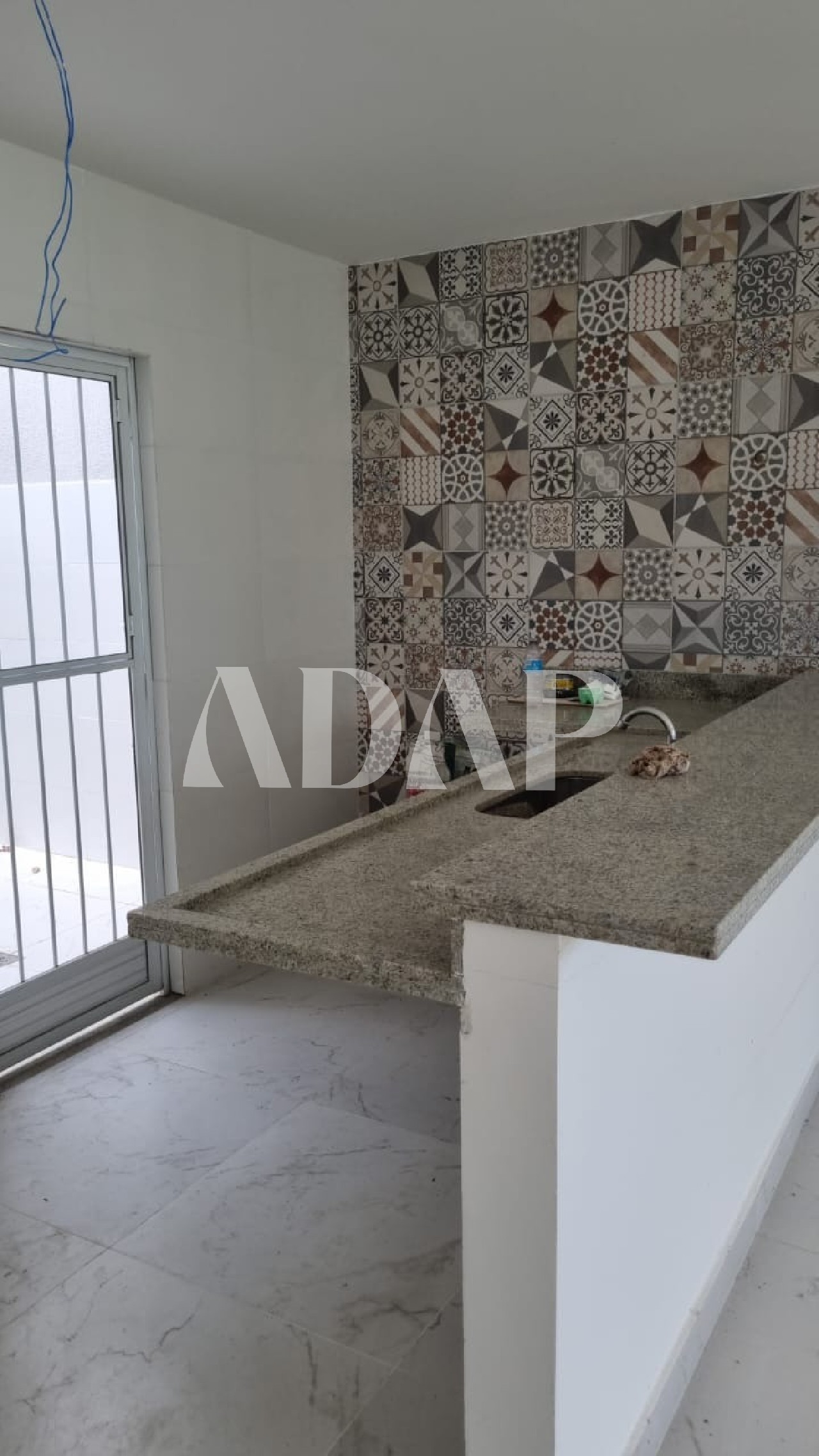 Casa à venda com 2 quartos, 120m² - Foto 5