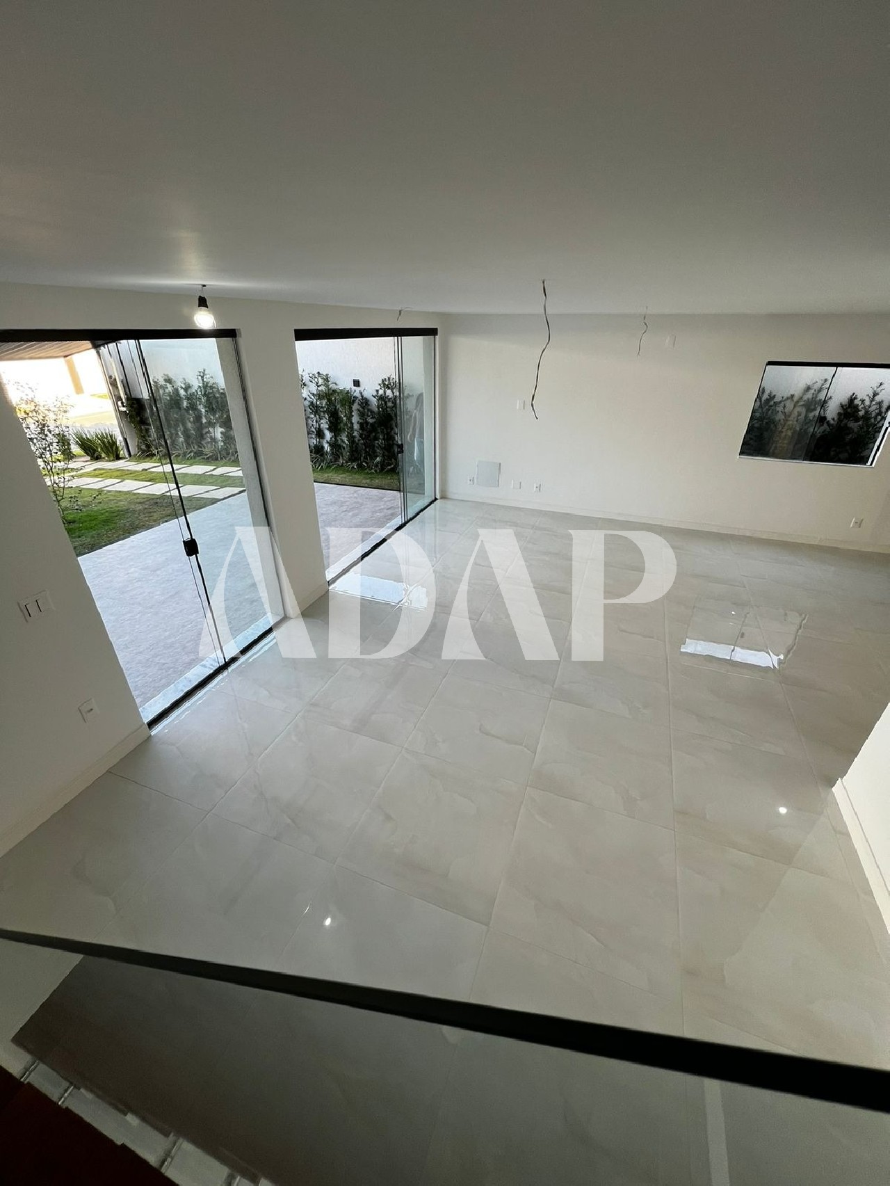 Casa à venda com 4 quartos, 247m² - Foto 40