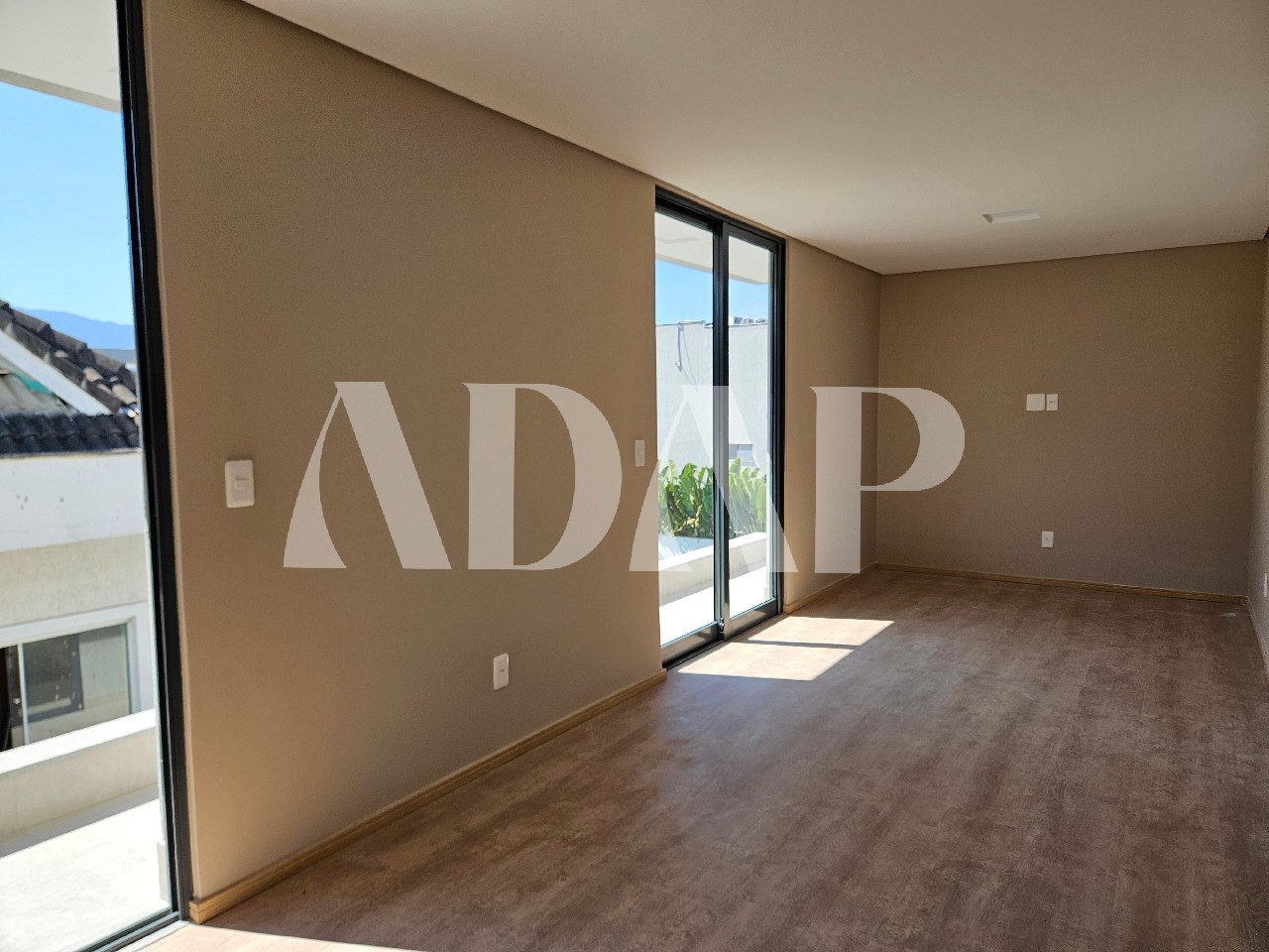 Casa à venda com 5 quartos, 442m² - Foto 13