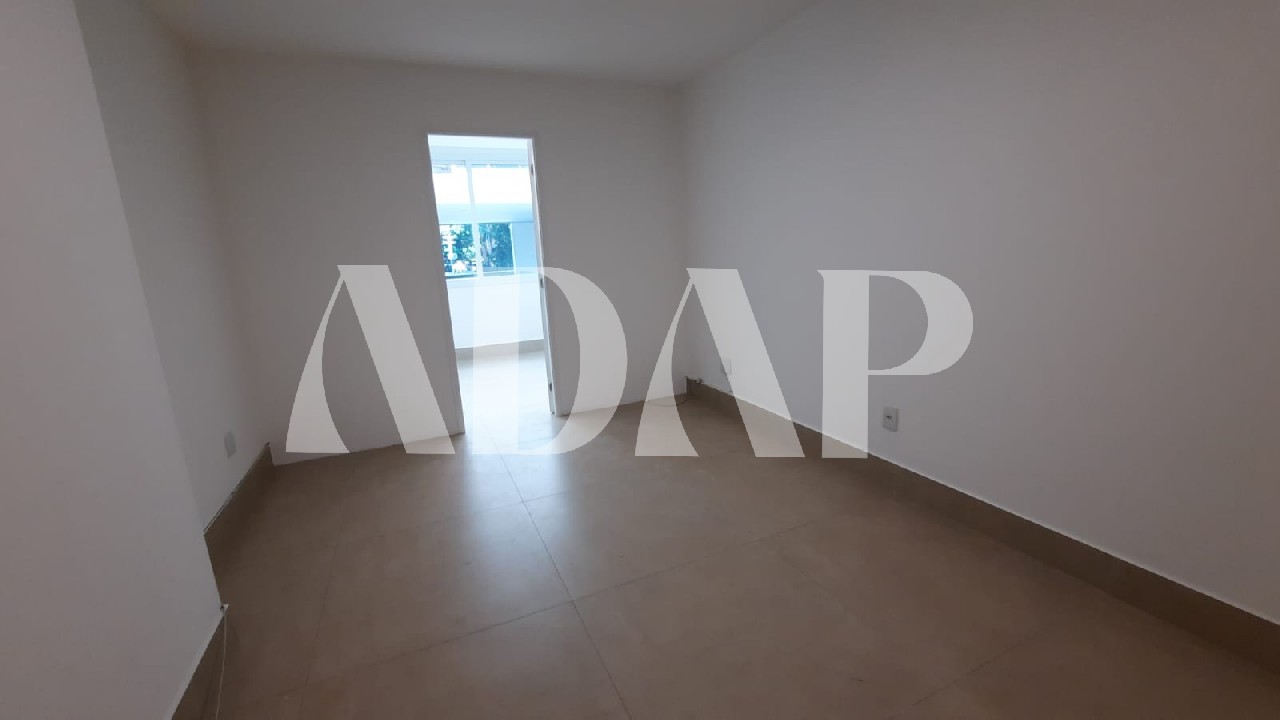 Conjunto Comercial-Sala à venda, 33m² - Foto 9