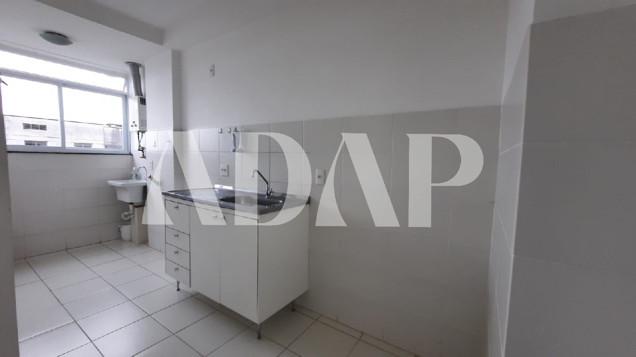 Apartamento à venda com 2 quartos, 44m² - Foto 13